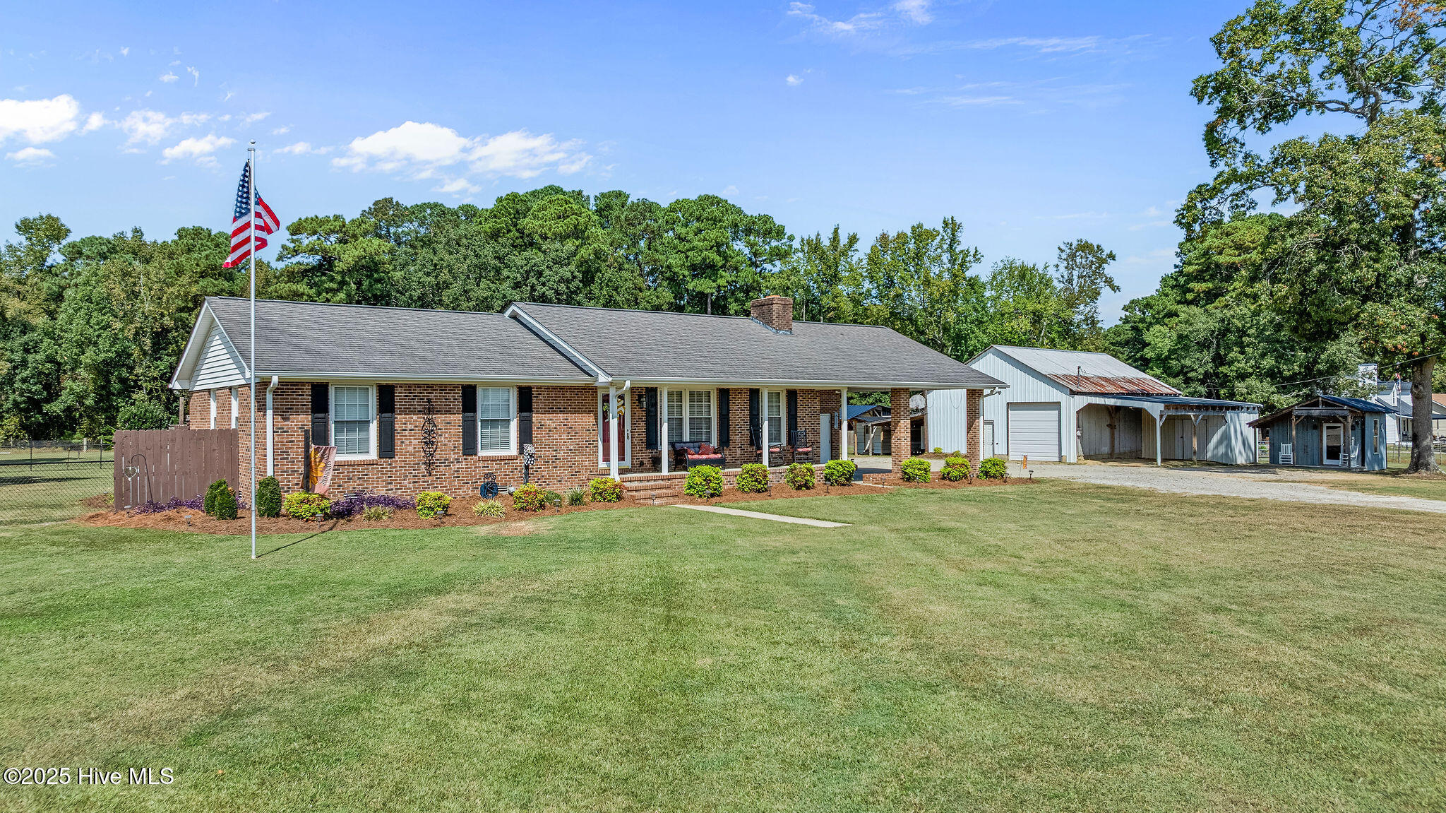 Homes for sale in Goldsboro, NC | 175 Leslie Rd, Goldsboro, NC 27530 | MLS# 100532278