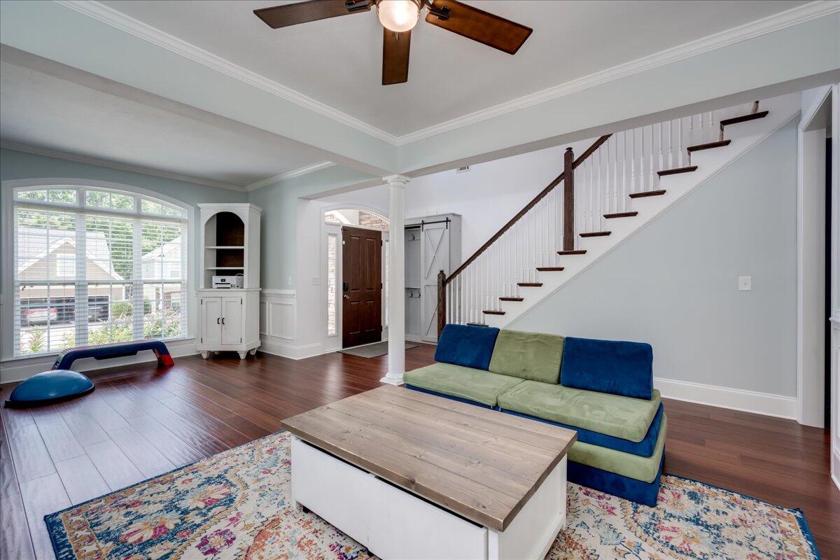 767 Herrington Drive