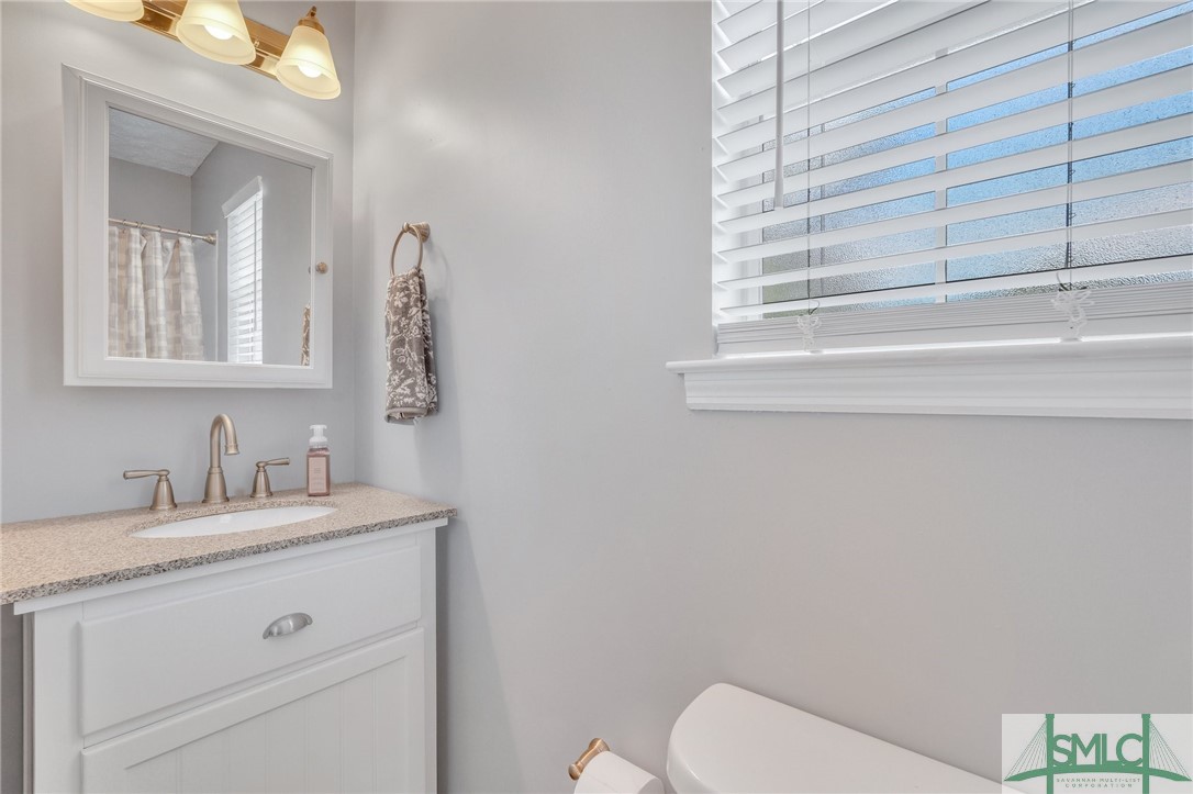 11 Ropemaker (Furnished) Court, Savannah, GA 31410 Listing Photo  24