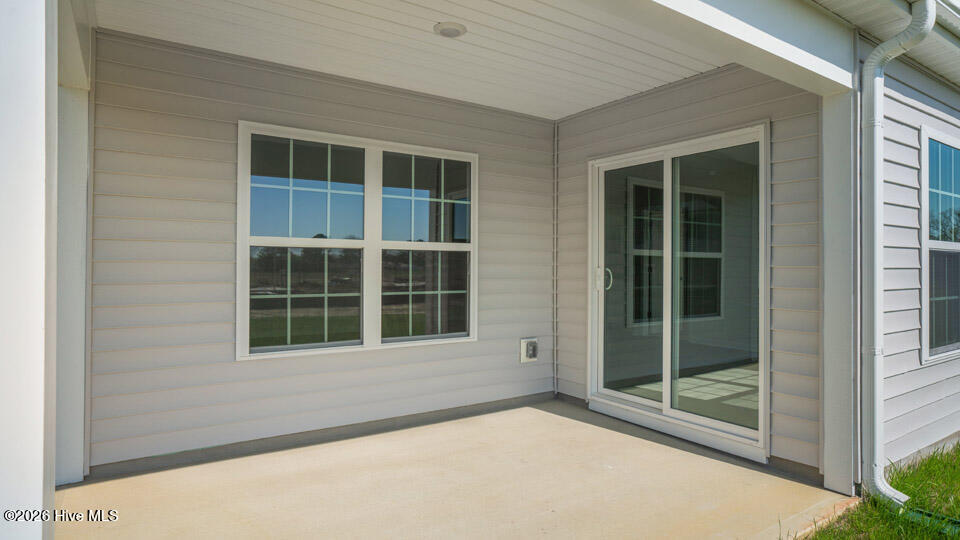 lot-26-aria-a-200-grove-ln-goldsboro-037