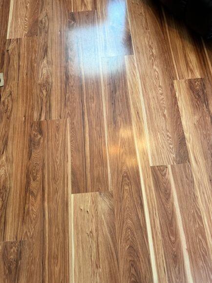 LuxVinyl