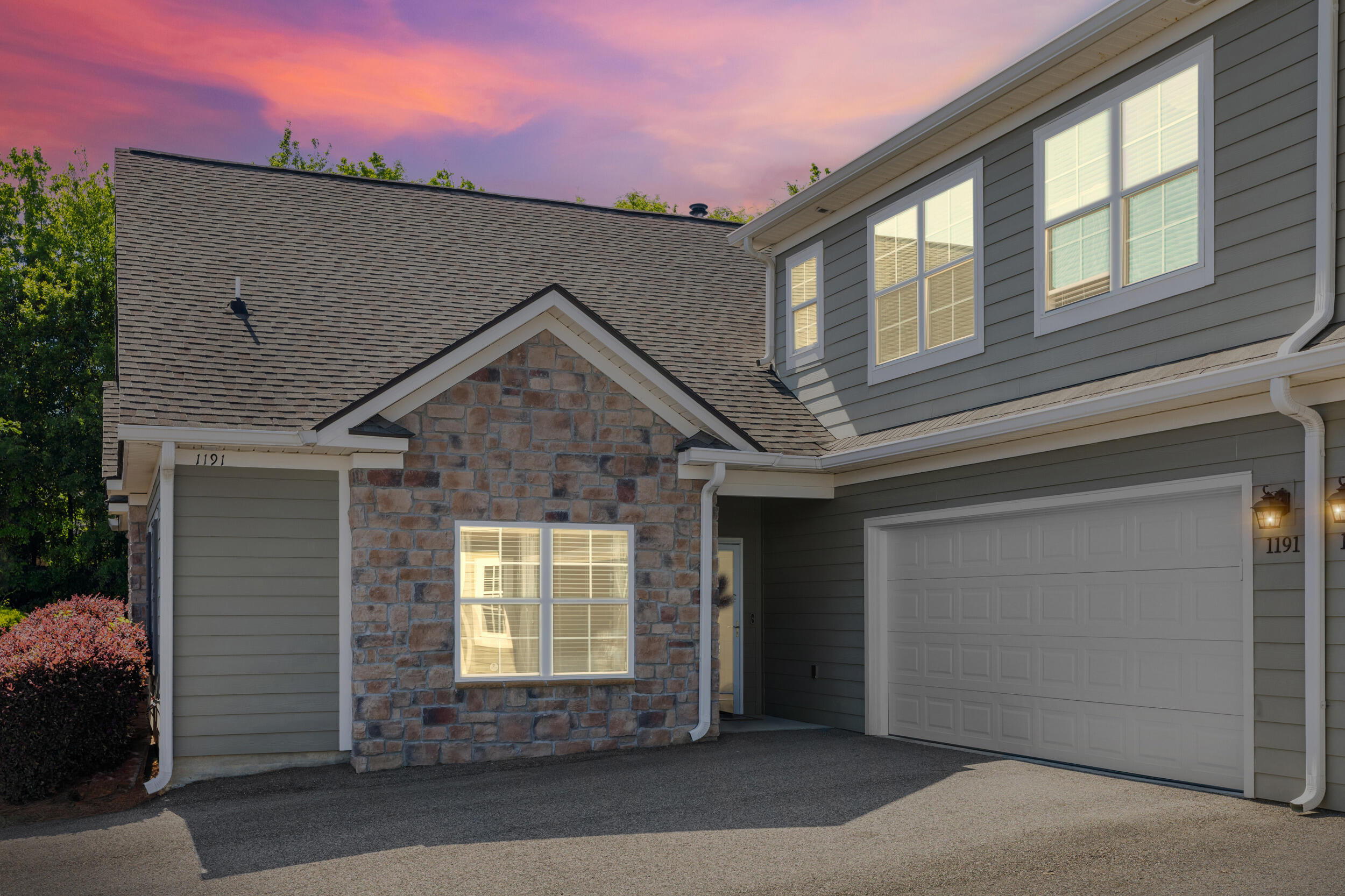 1191 Brookstone Way, Augusta, GA 30909 Listing Photo  1