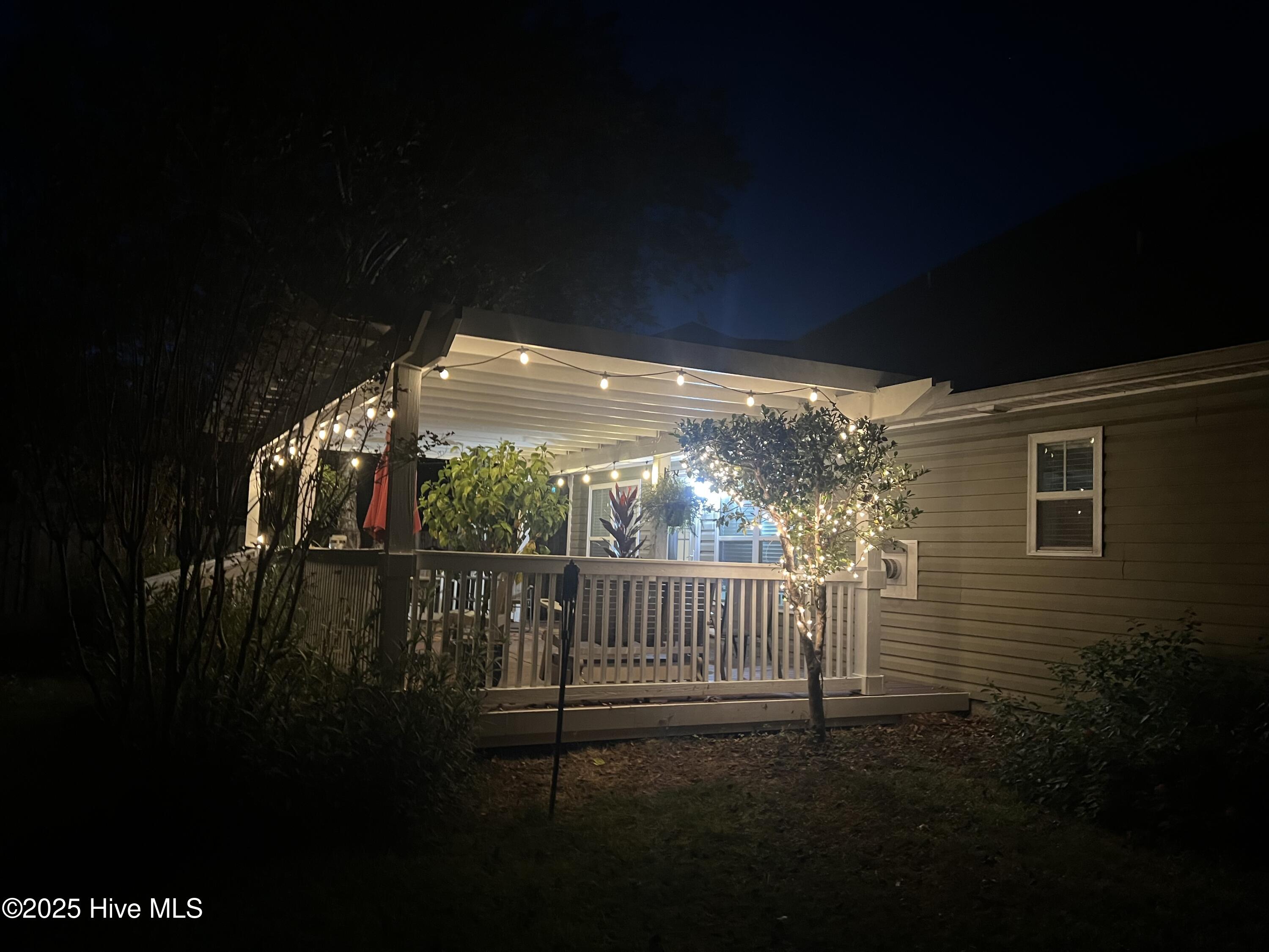 100539935 | Photo 35