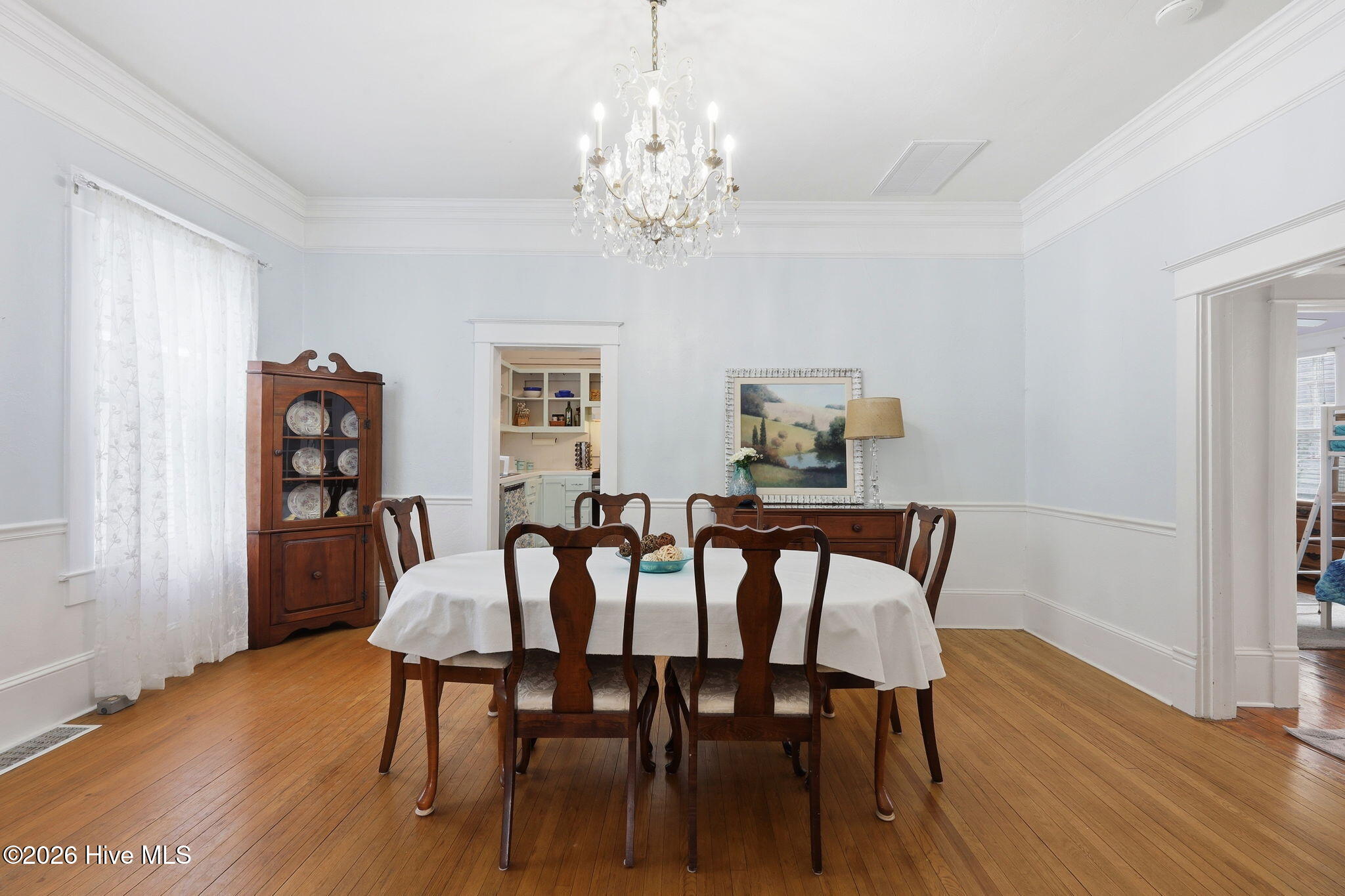 1619 Spencer Avenue,New Bern