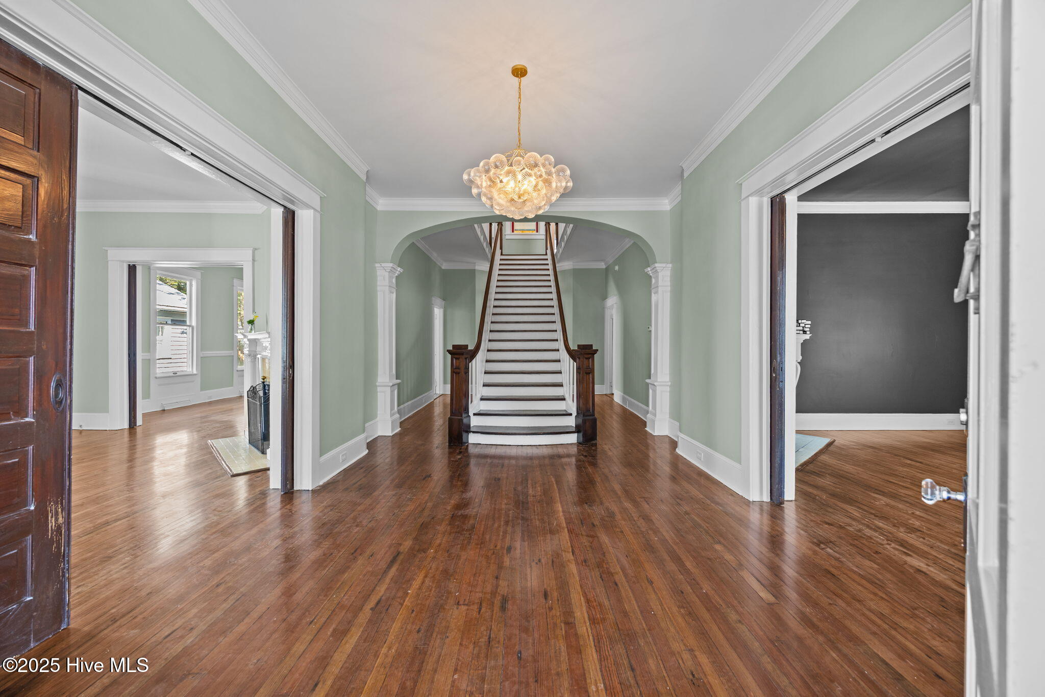 3rd image of 620 W 2Nd St, Washington, NC 27889 | MLS# 100595559