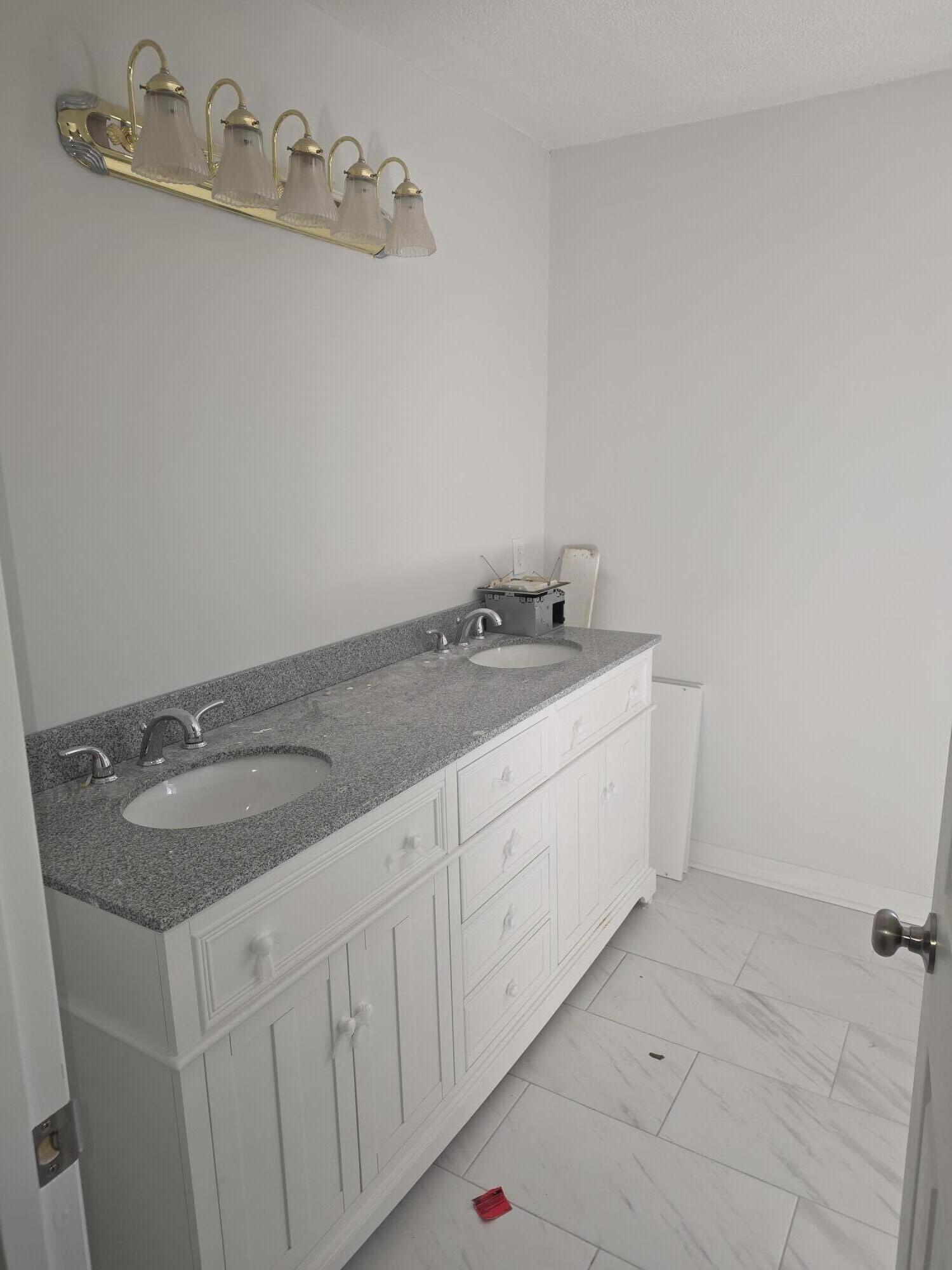 2141 Veterans Drive, Augusta, GA, 30909