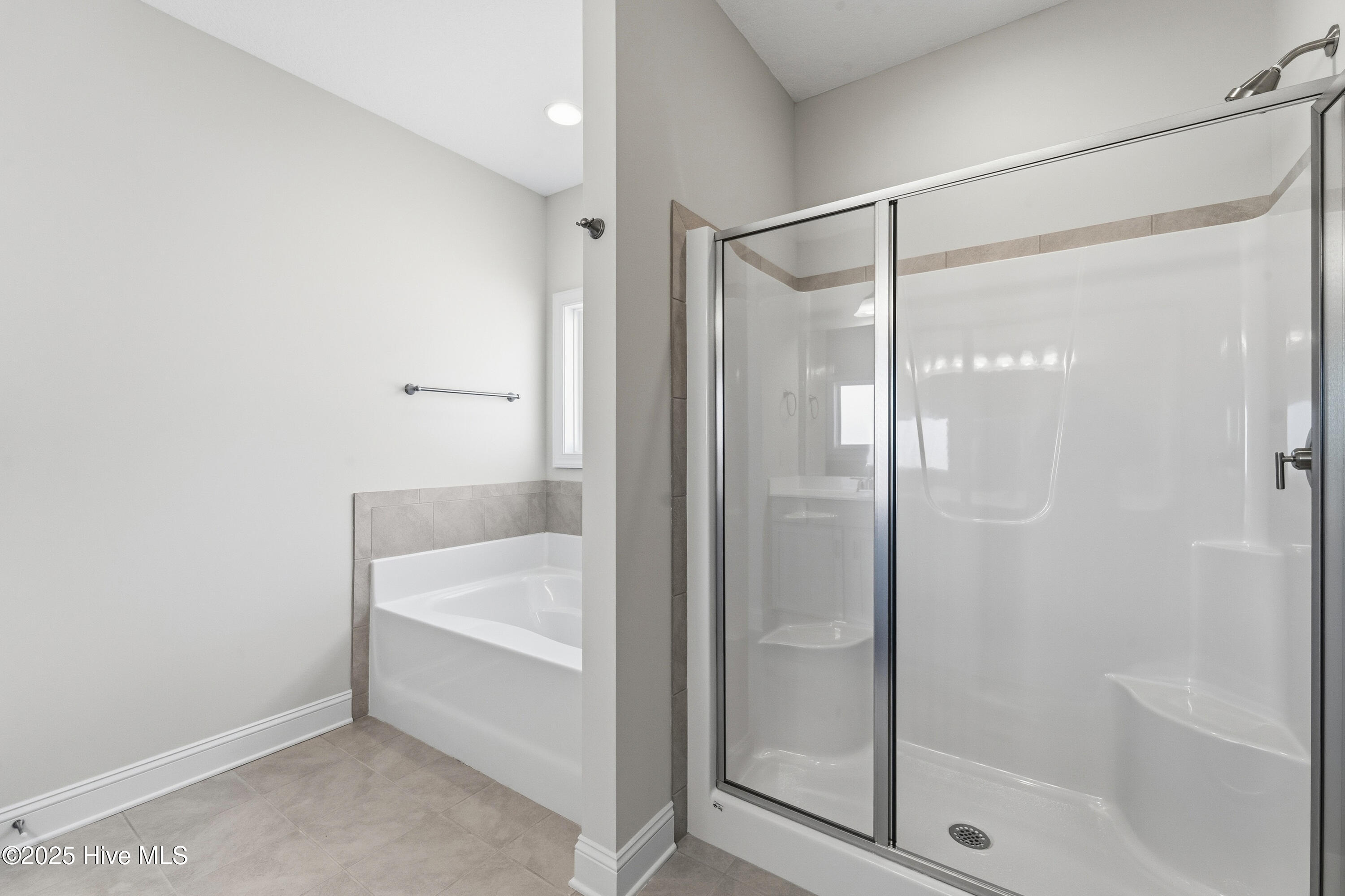 100507195 | Photo 20