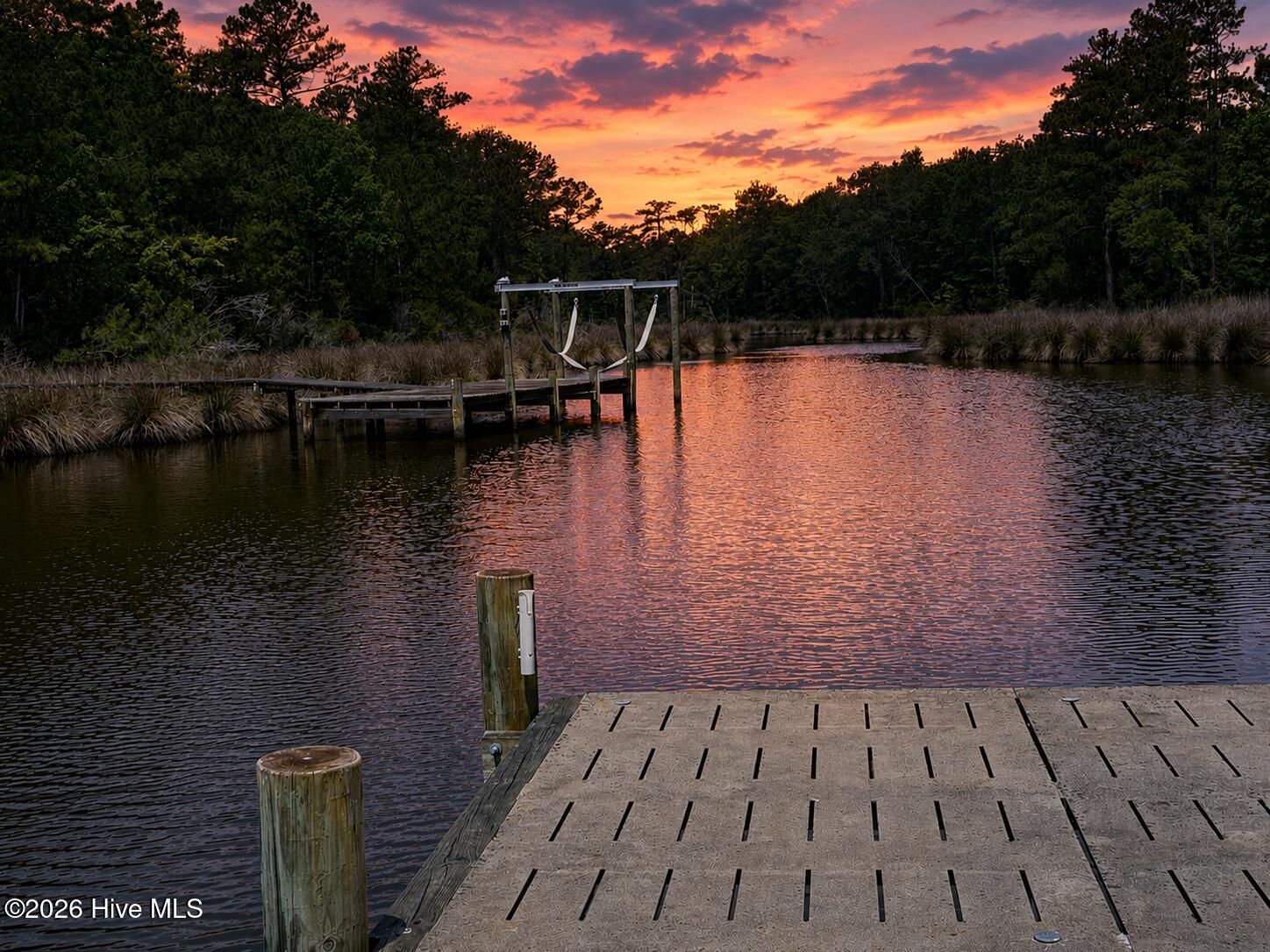 408 Tarpon Pointe, Bath, North Carolina, 0 ,Residential Lot,For sale,Tarpon Pointe,100540420