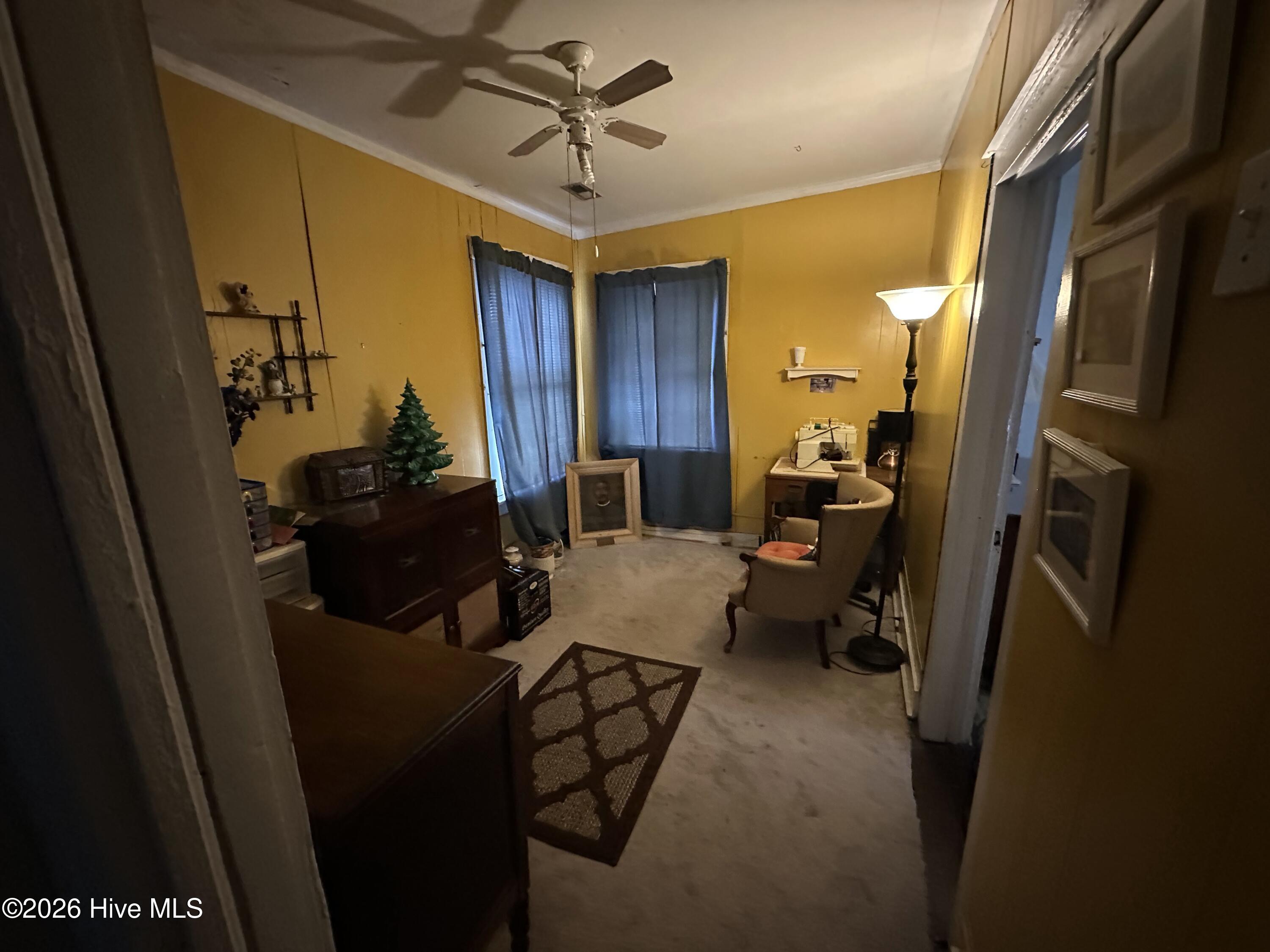 100560745 | Photo 14