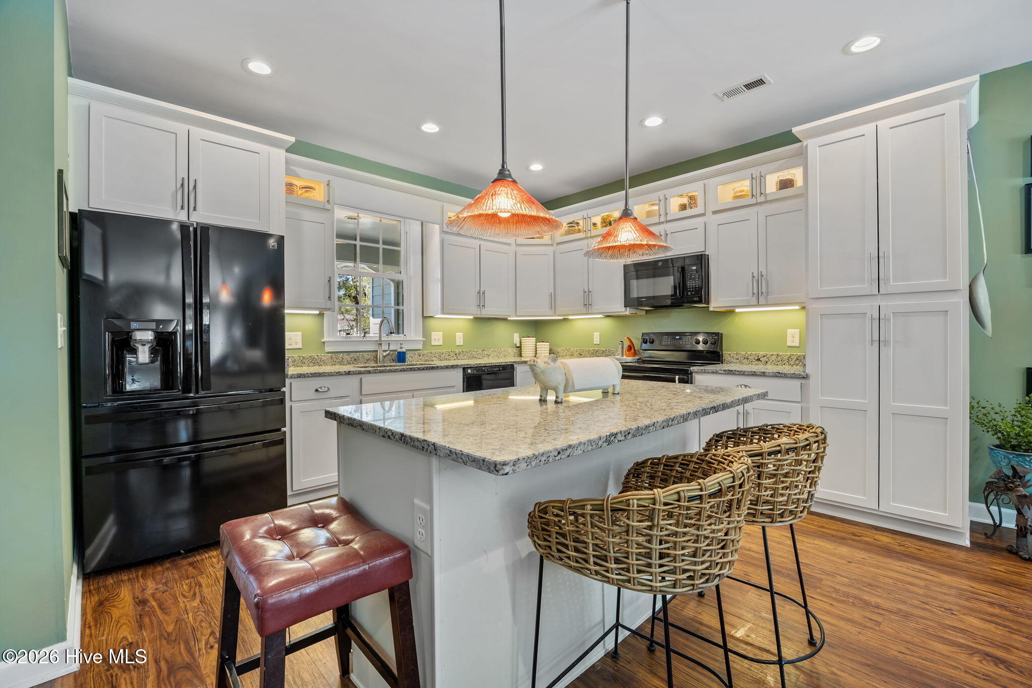 641 Edgewood Avenue,Newport
