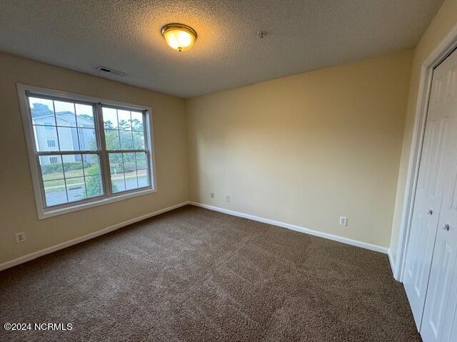 803 Bryce Court UNIT G, Wilmington, NC, 28405