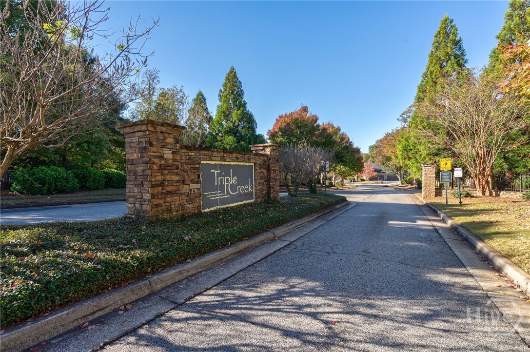 Homes for sale in Bogart, GA | 1021 Bedford Trl, Bogart, GA 30622 | MLS# CL343327