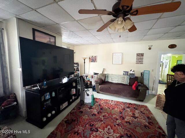 106 N 9th Street,Morehead City