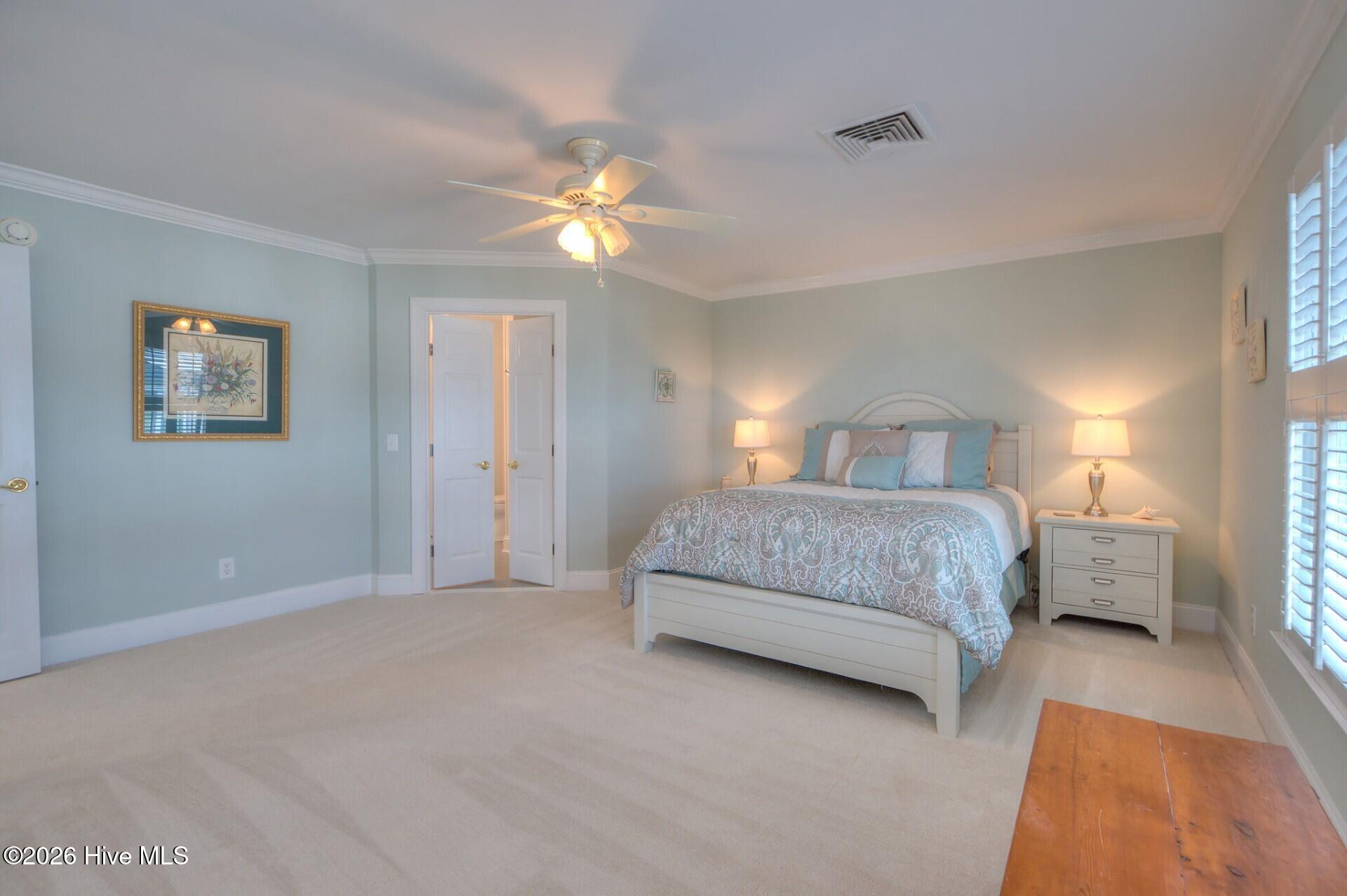 100553459 | Photo 65