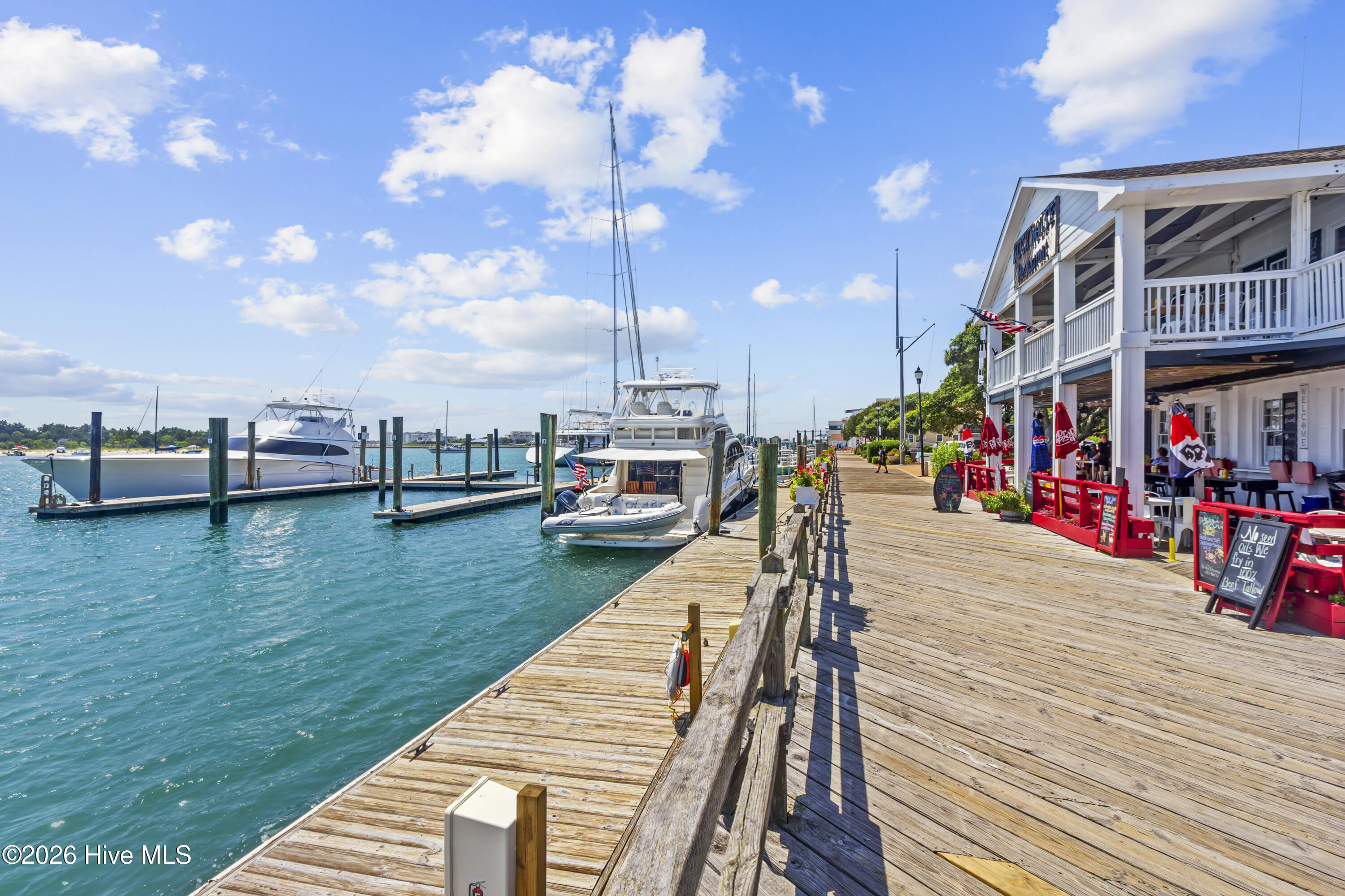 1006 American Egret Way,Morehead City