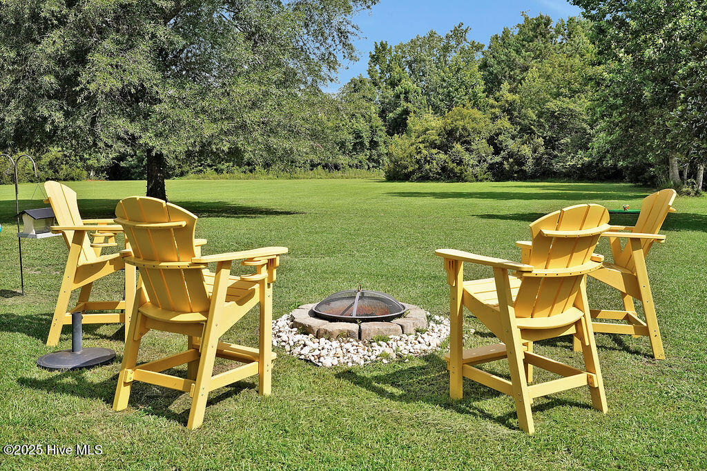 100521494 | Photo 15