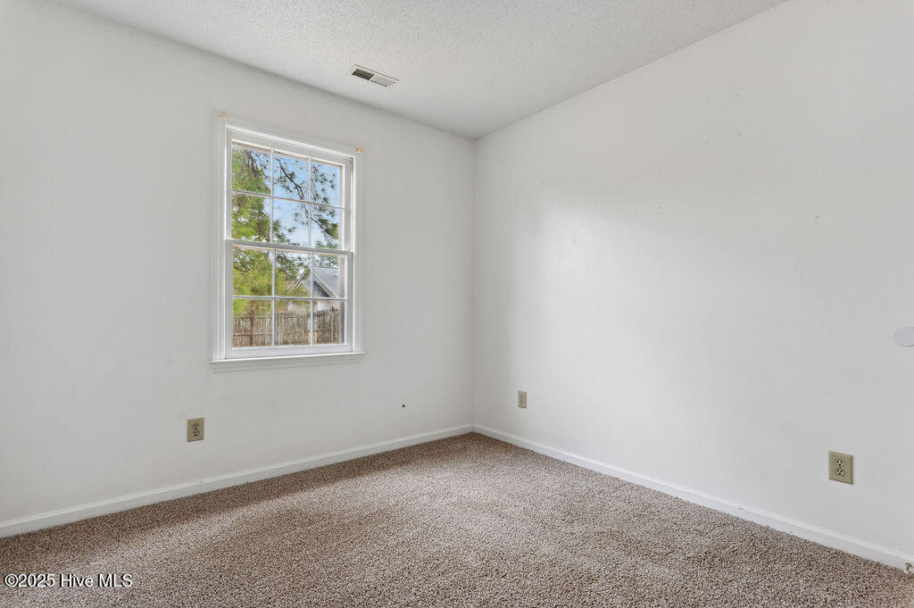 2218 Bridle Trail,Midway Park