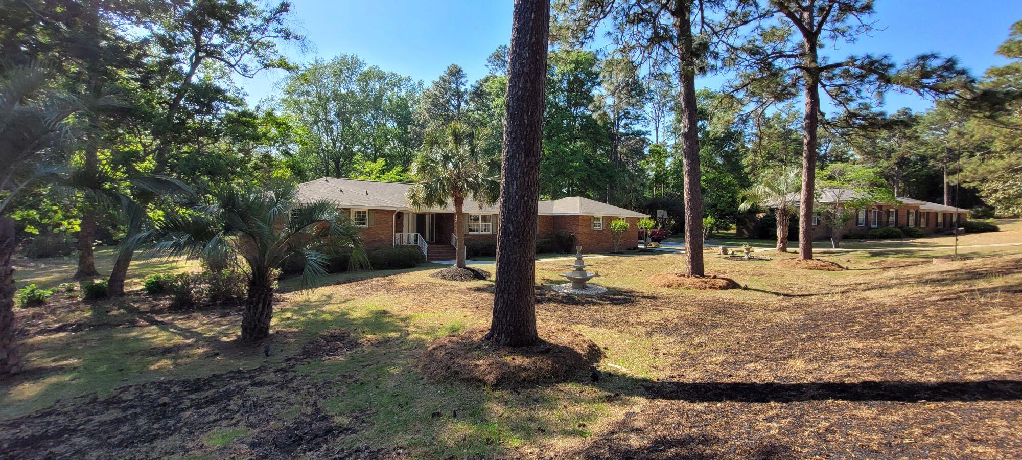 312 TRUE CEDAR Way, Aiken, SC, 29803