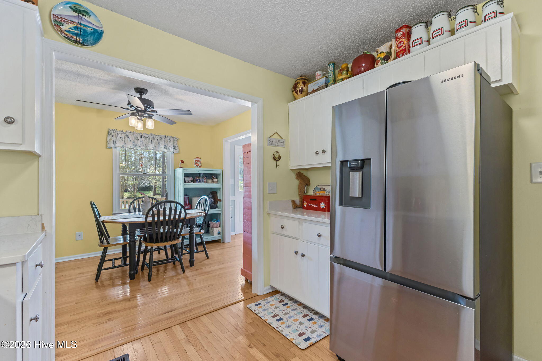 741 Comet Drive,Beaufort