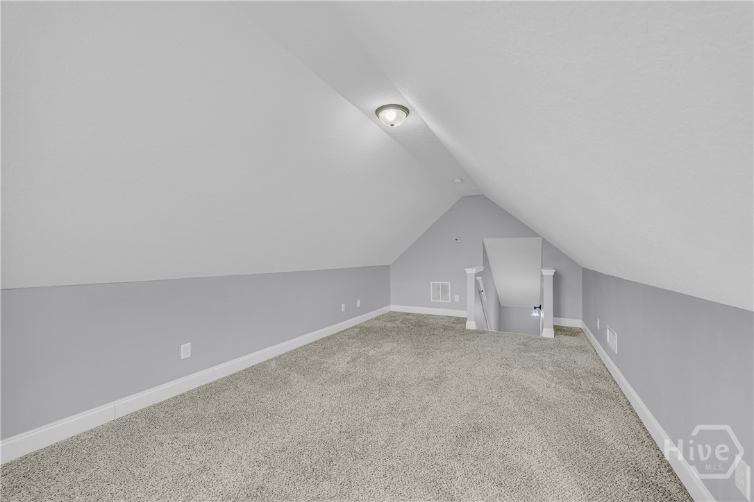 226 History Trail, Winterville, GA, 30683