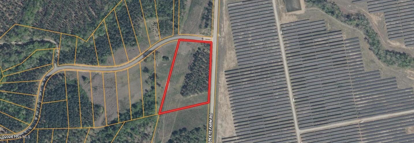 Screenshot_13-2-2026_0823_id.land