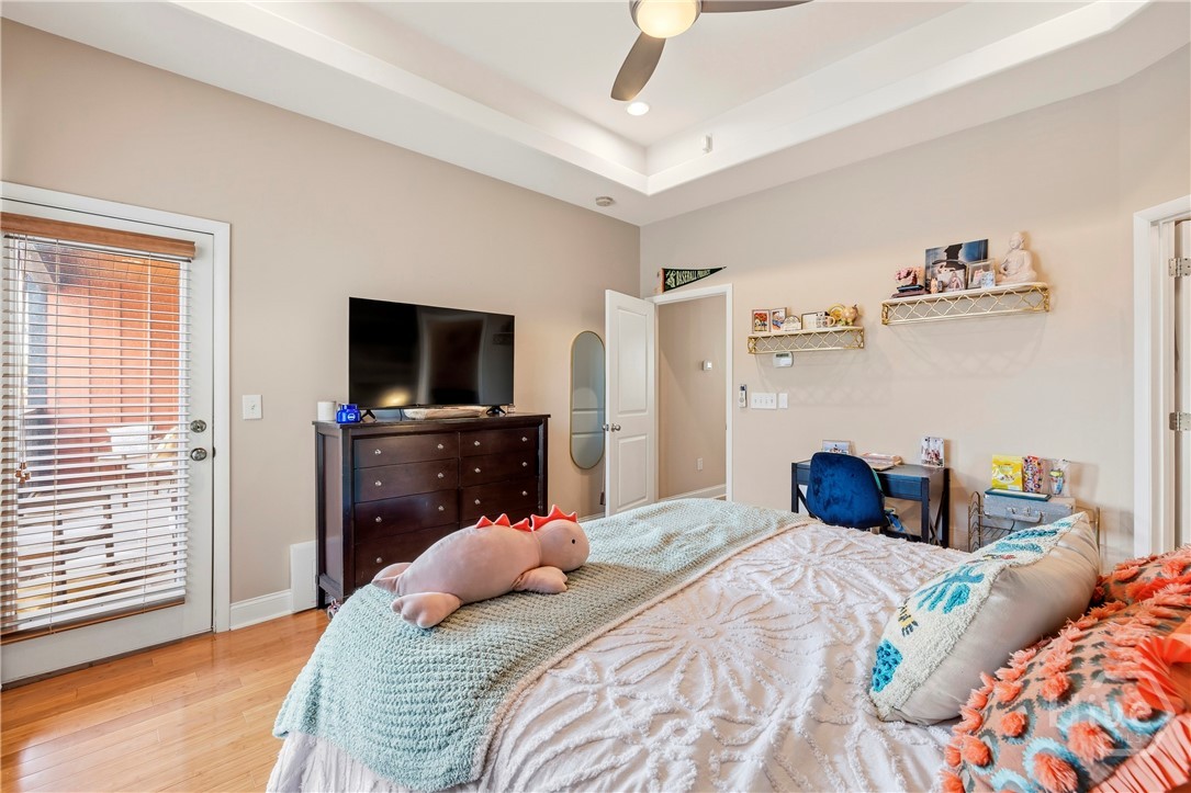 118 Ruth Drive, #520, Athens, GA 30601 Listing Photo  30