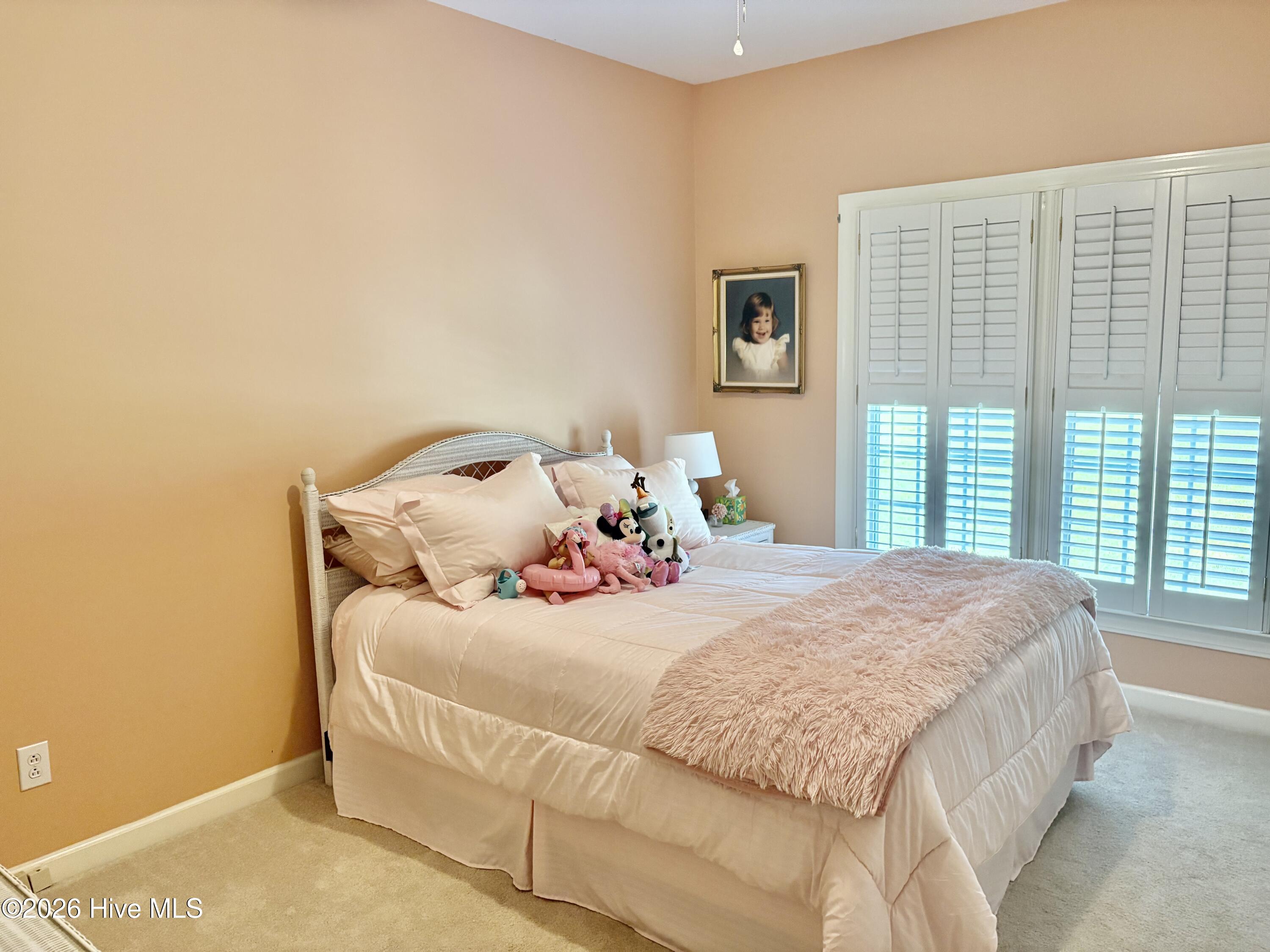 701 Discovery Bay,New Bern