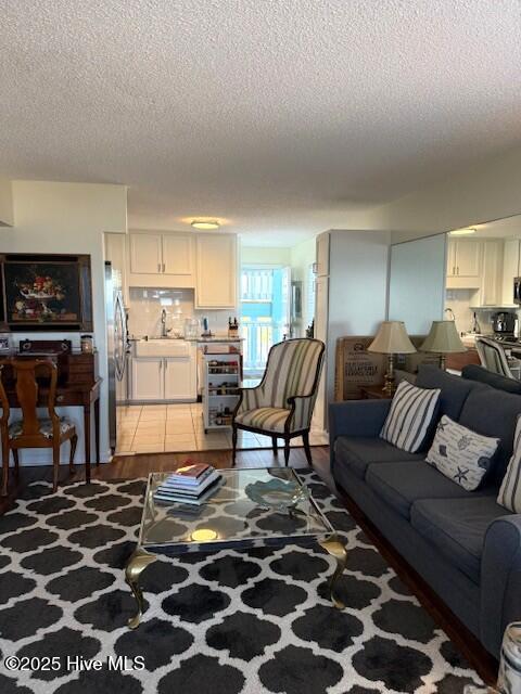 100546557 | Photo 32