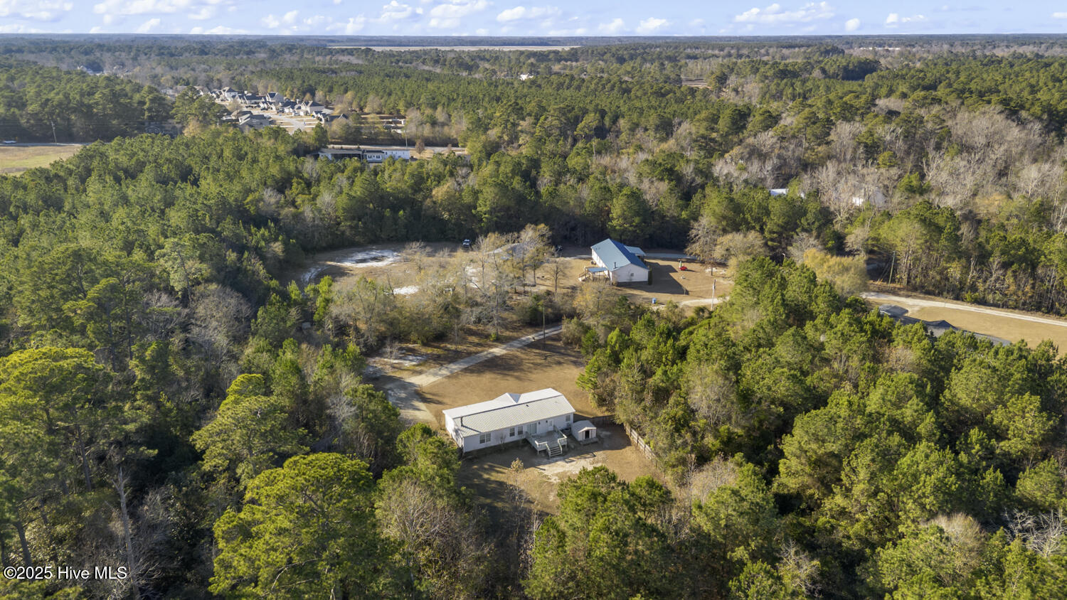 100545745 | Photo 37