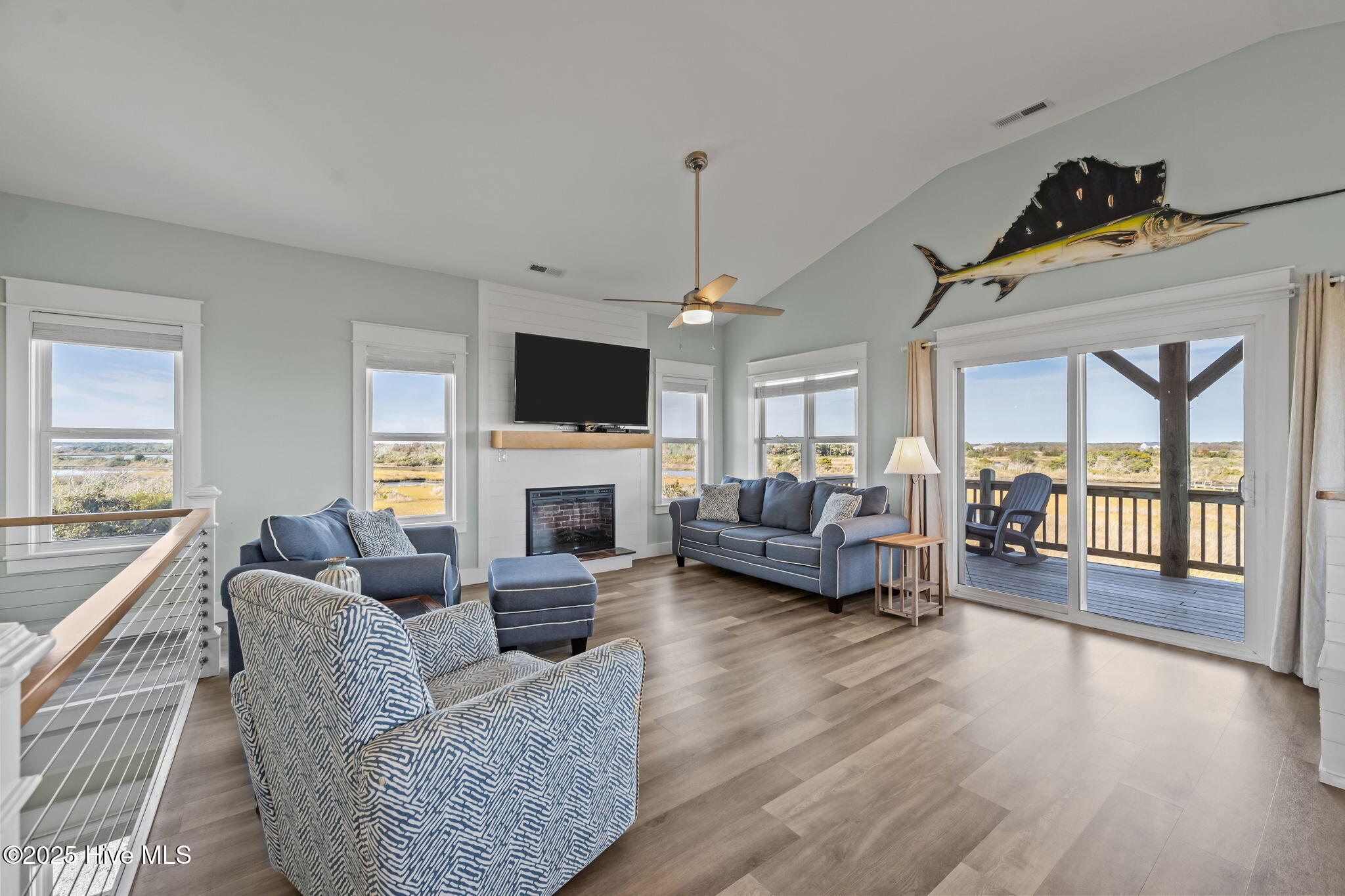 Homes for sale in North Topsail Beach, NC | 3663 Island Dr, North Topsail Beach, NC 28460 | MLS# 100534705