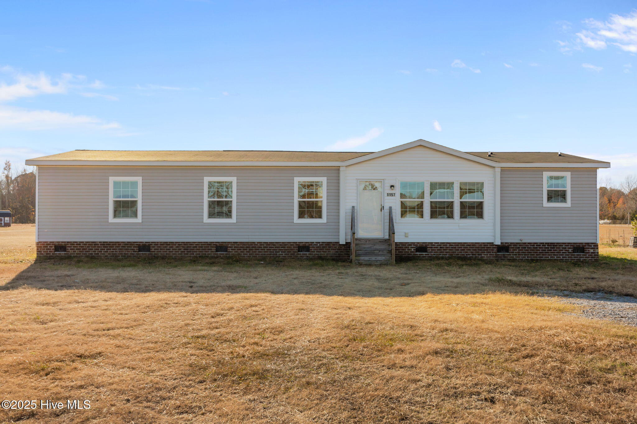 Homes for sale in Greenville, NC | (Undisclosed), Greenville, NC 27834 | MLS# 100543678