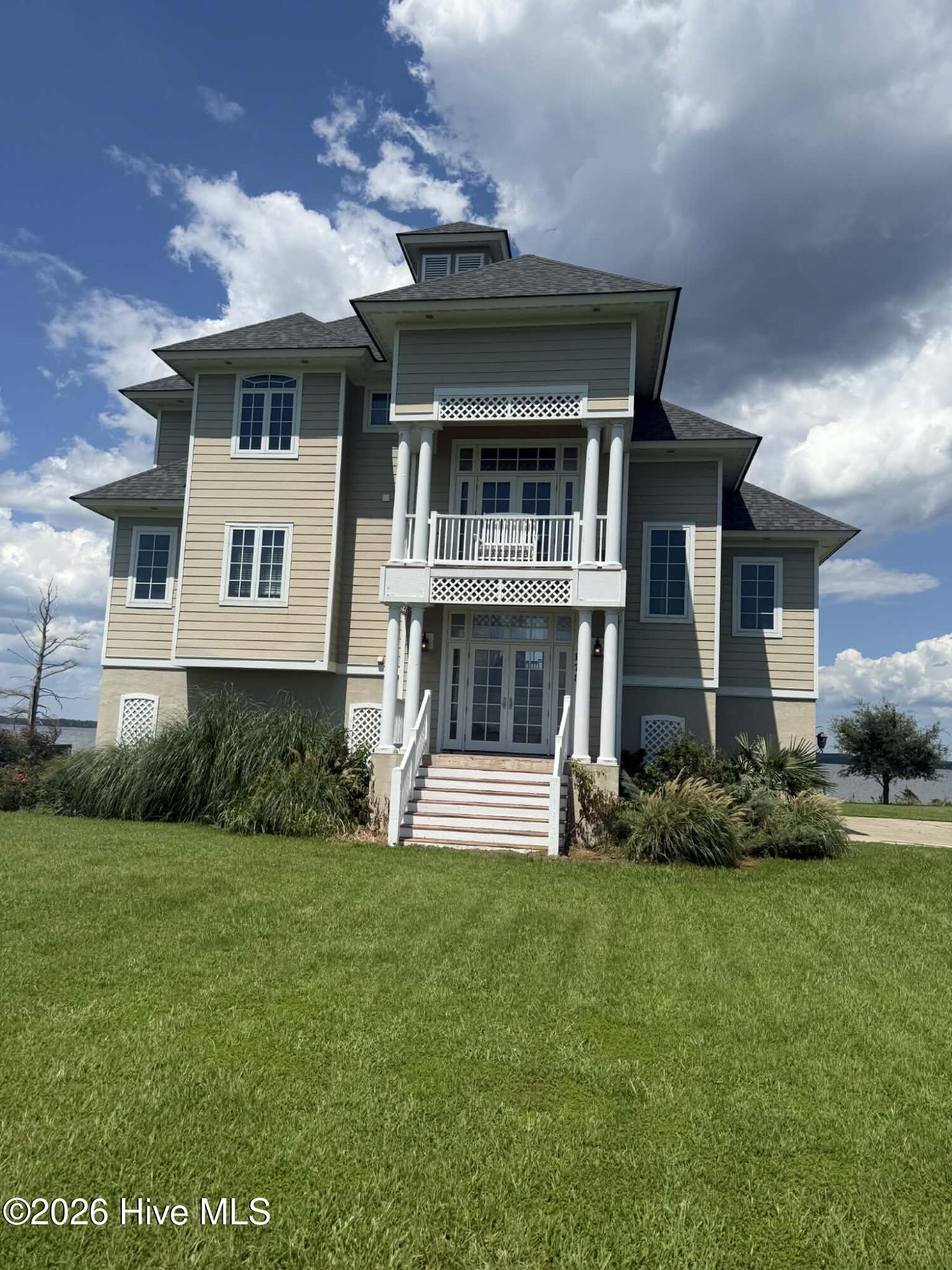 171 Royal Tern, Hertford, North Carolina, 3 Bedroom Bedrooms, 4 Room Rooms,3 BathroomBathrooms,Single family residence,For sale,Royal Tern,100593089