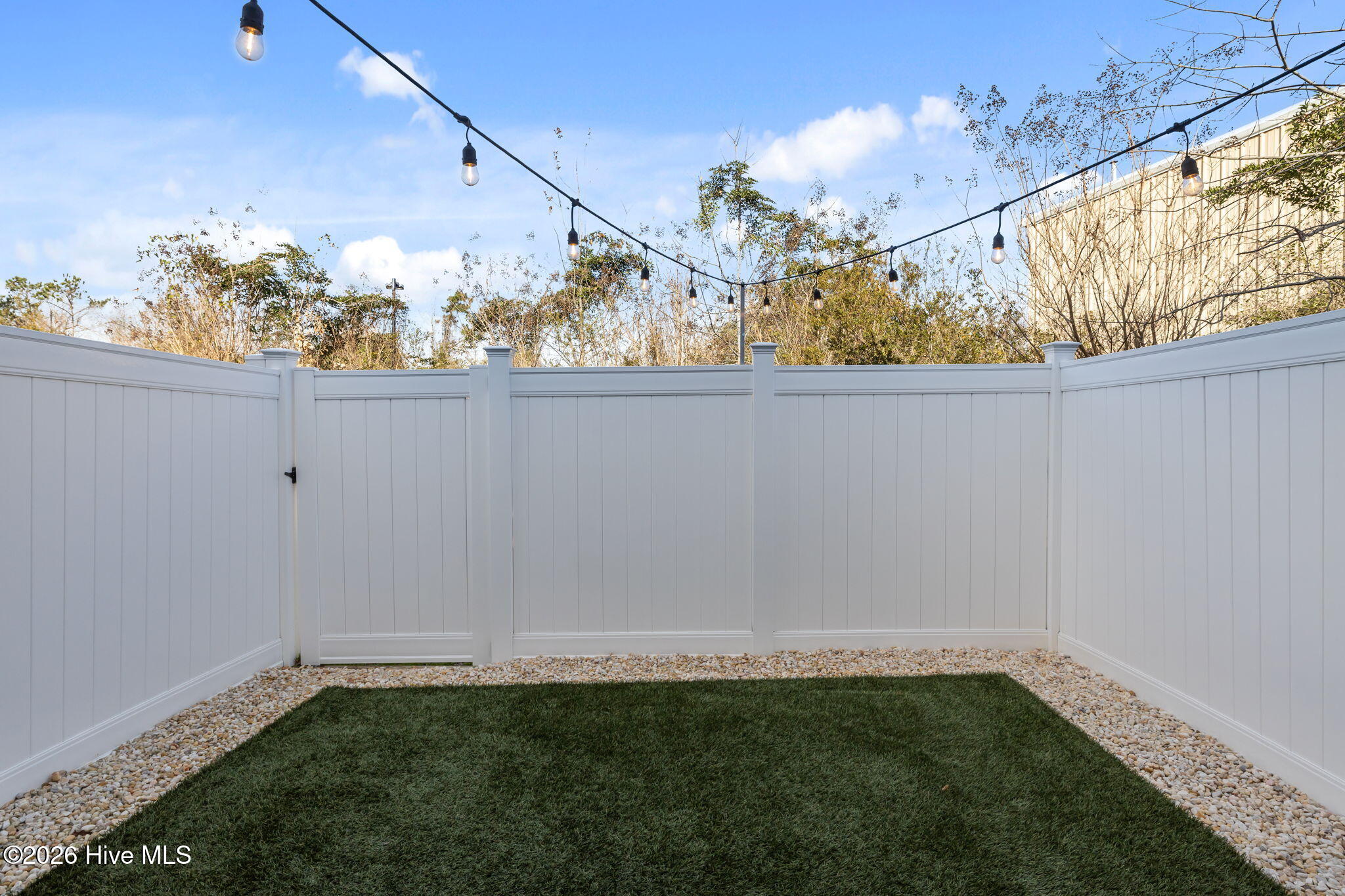 100546881 | Photo 31