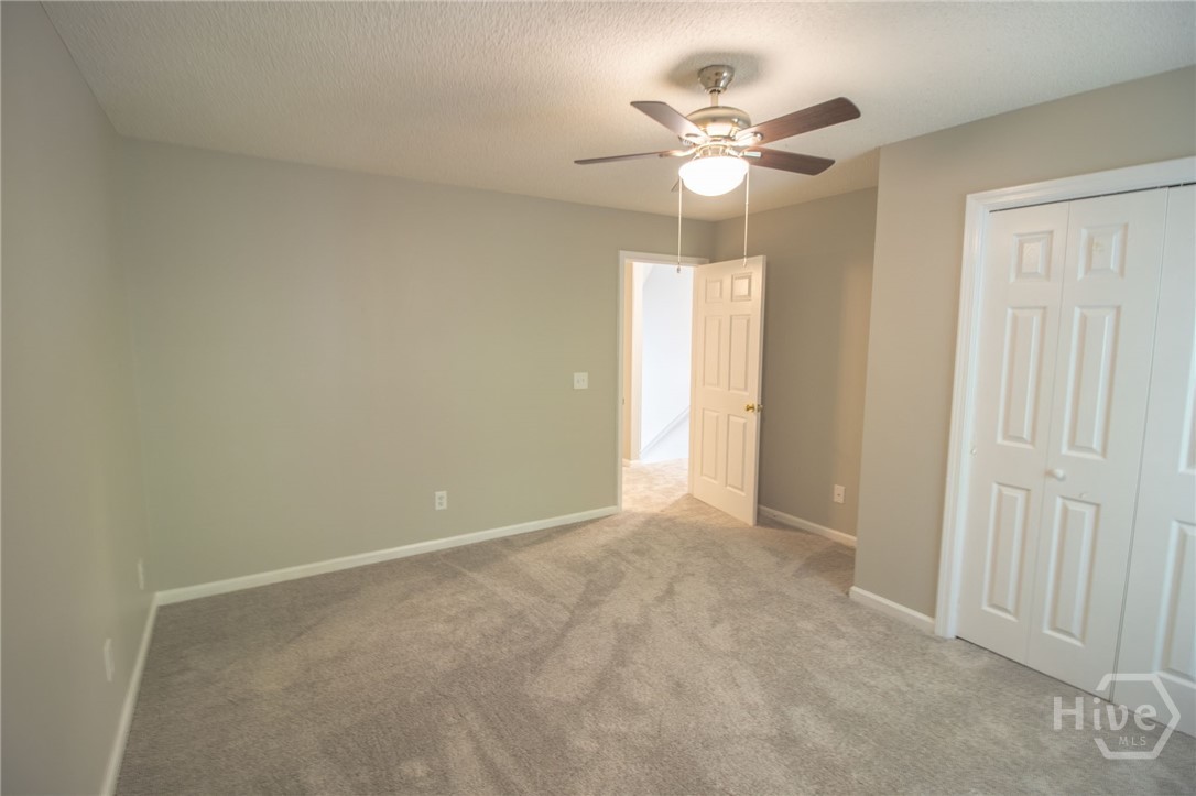 44 Putters Place, Savannah, GA, 31419