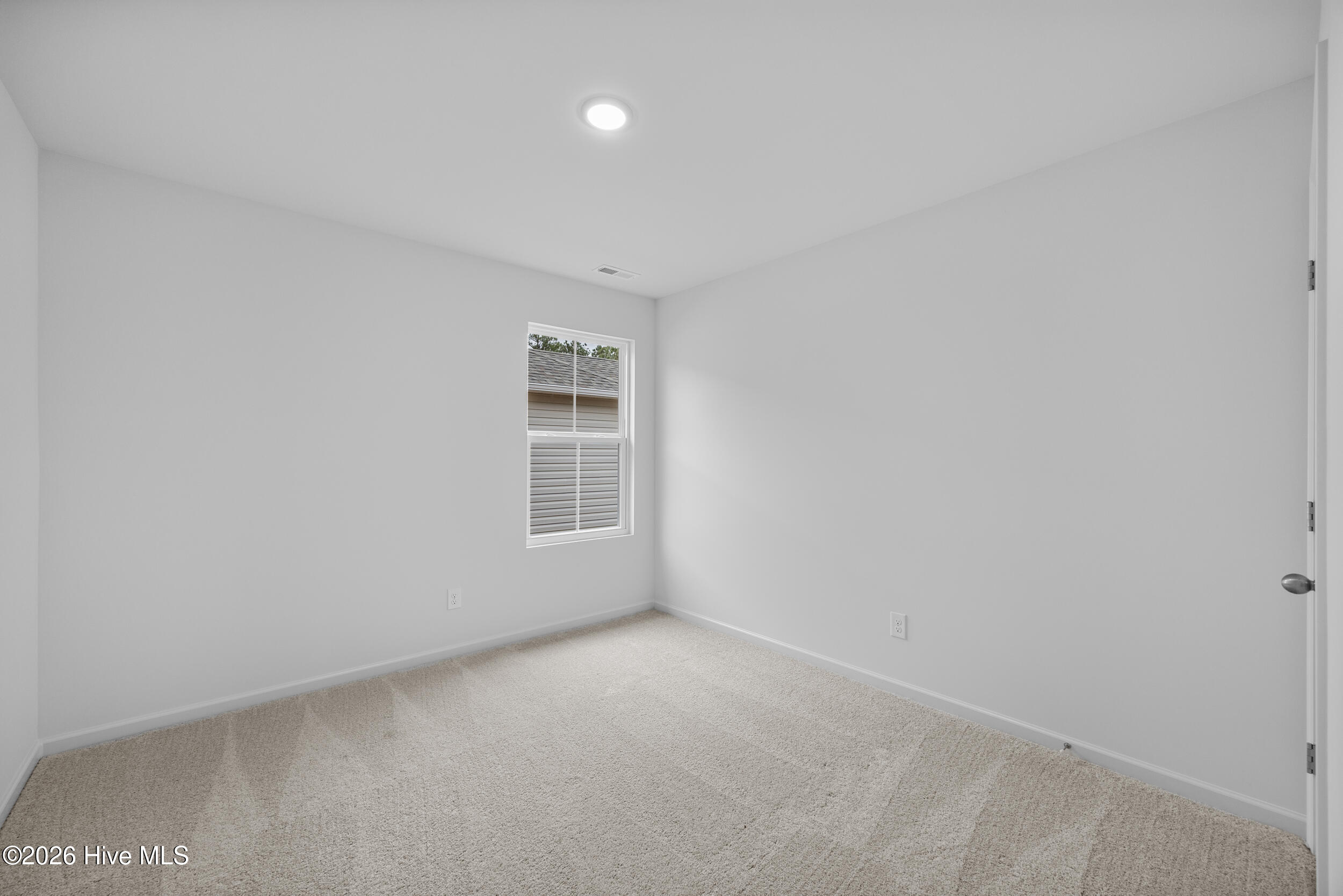 100568116 | Photo 16