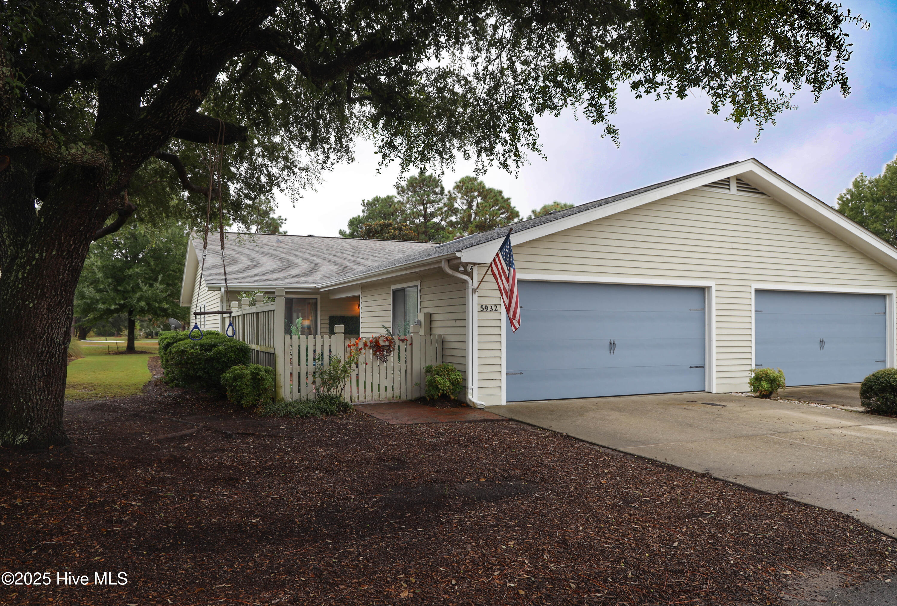 Photo Sep 27 2025, 11 56 25 AM