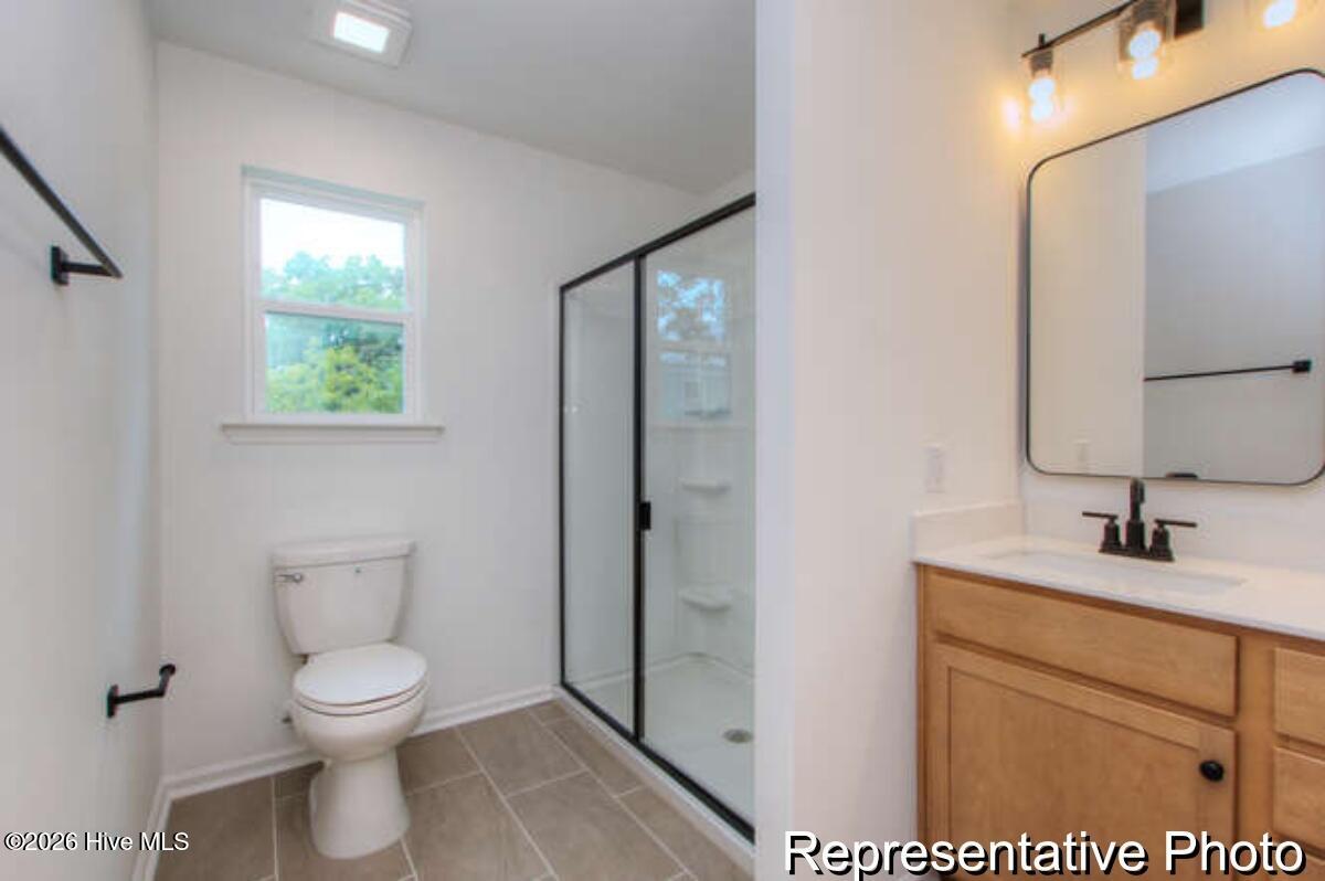 100558082 | Photo 21