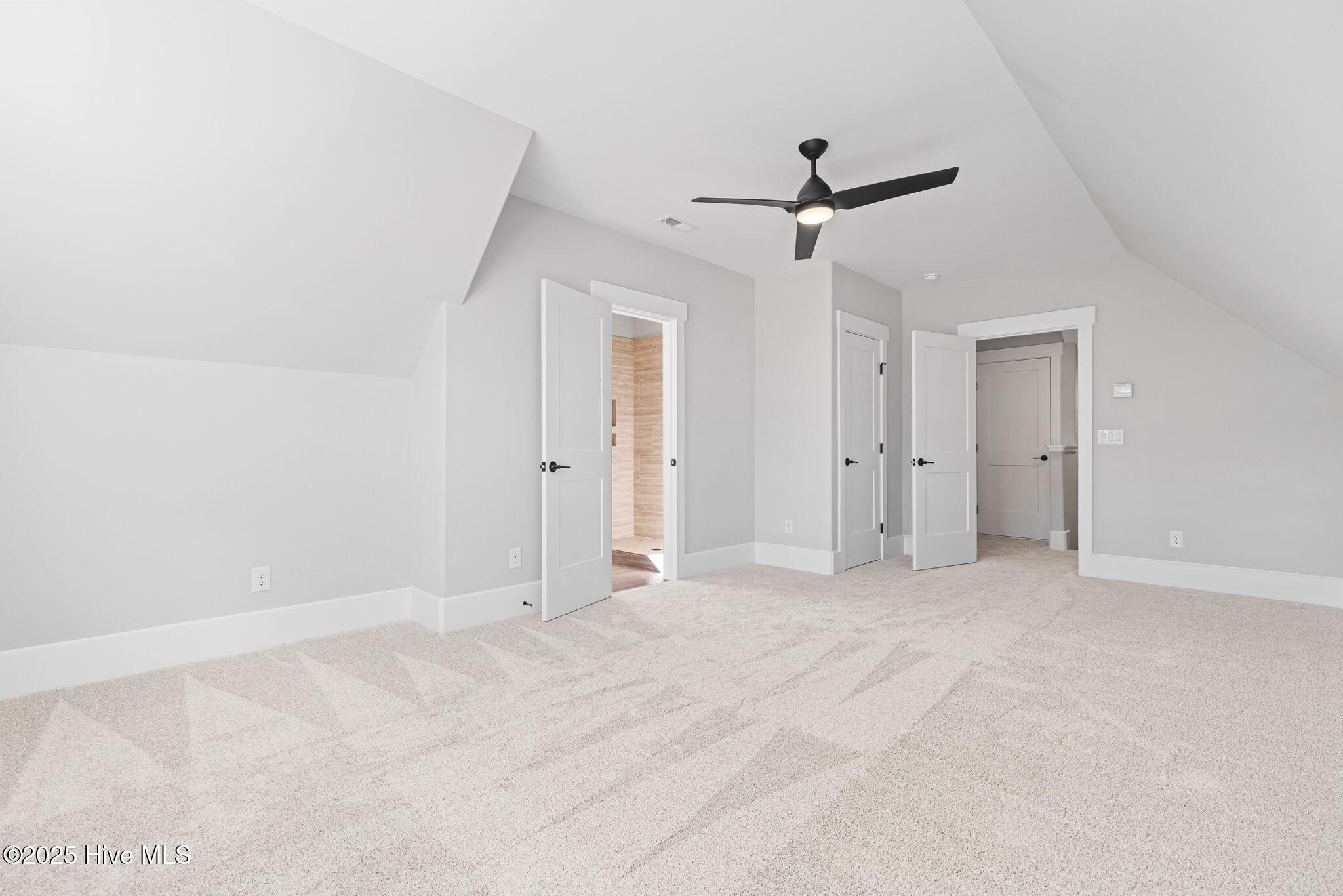 100522532 | Photo 47