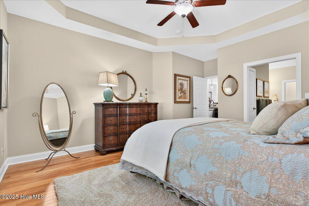 100541263 | Photo 31