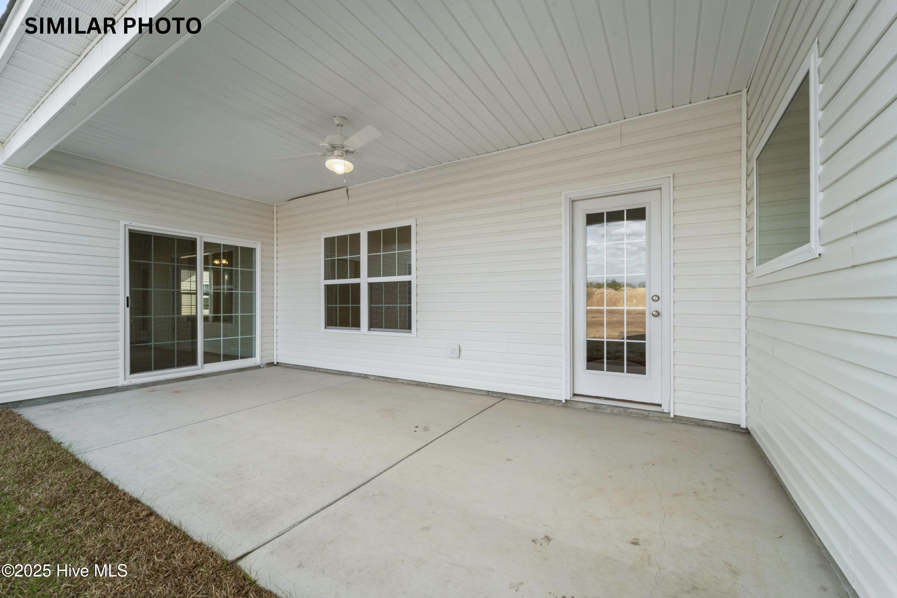 100543814 | Photo 41