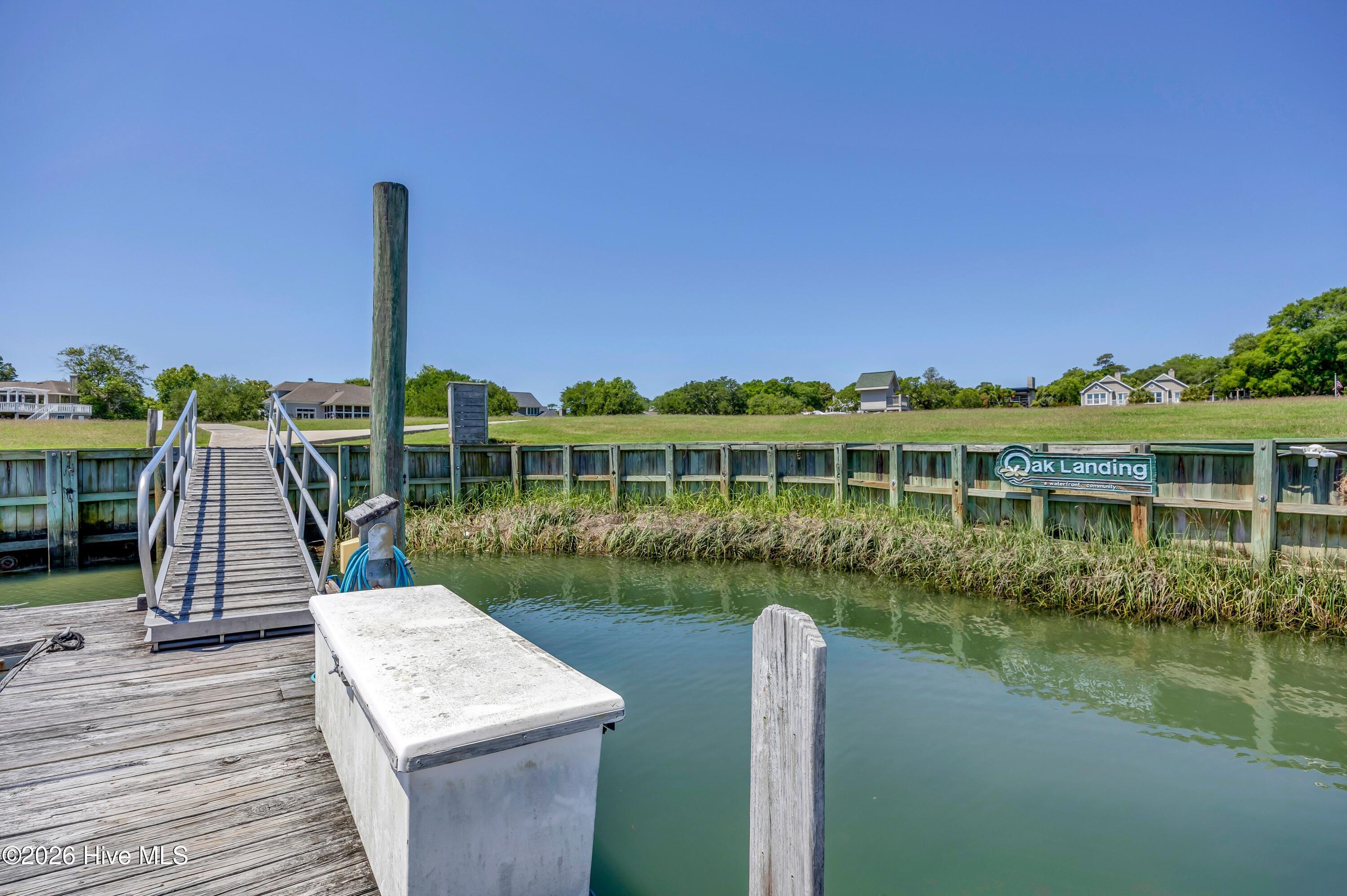 Shirley Johnson - MLS Number: 100575661
