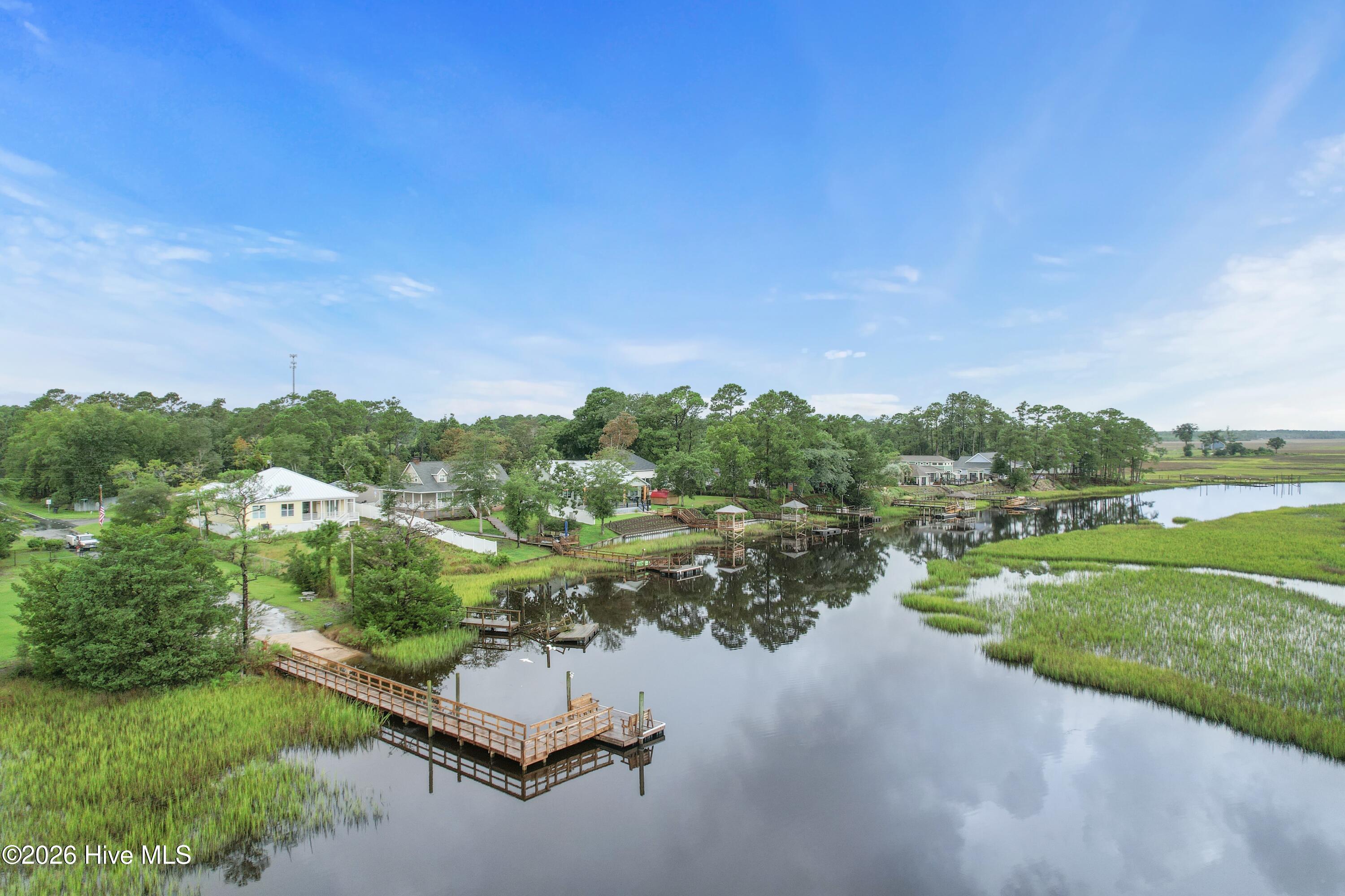 100550801 | Photo 10