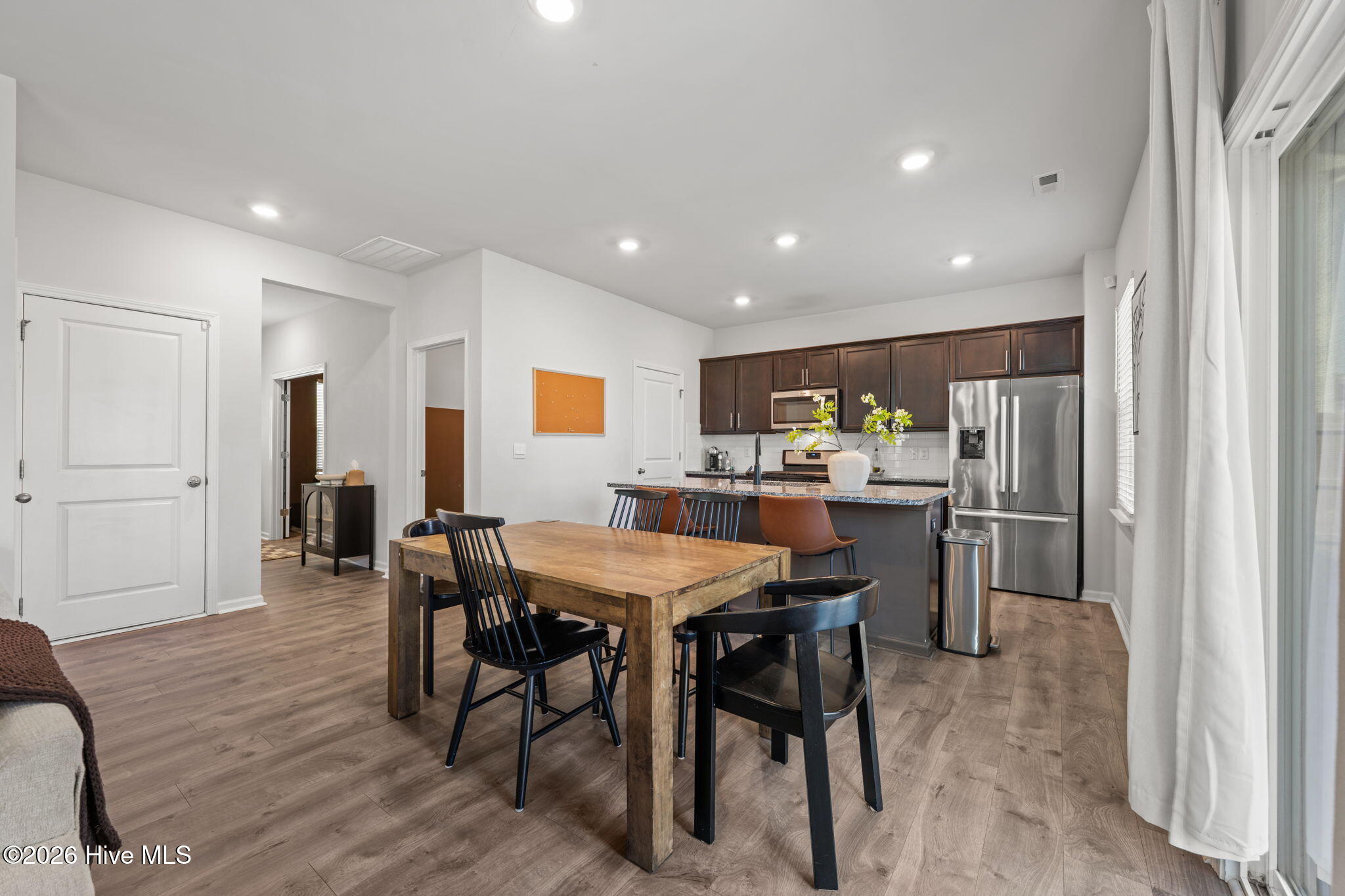 1009 Chiles Drive,New Bern