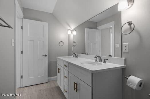 100522876 | Photo 39