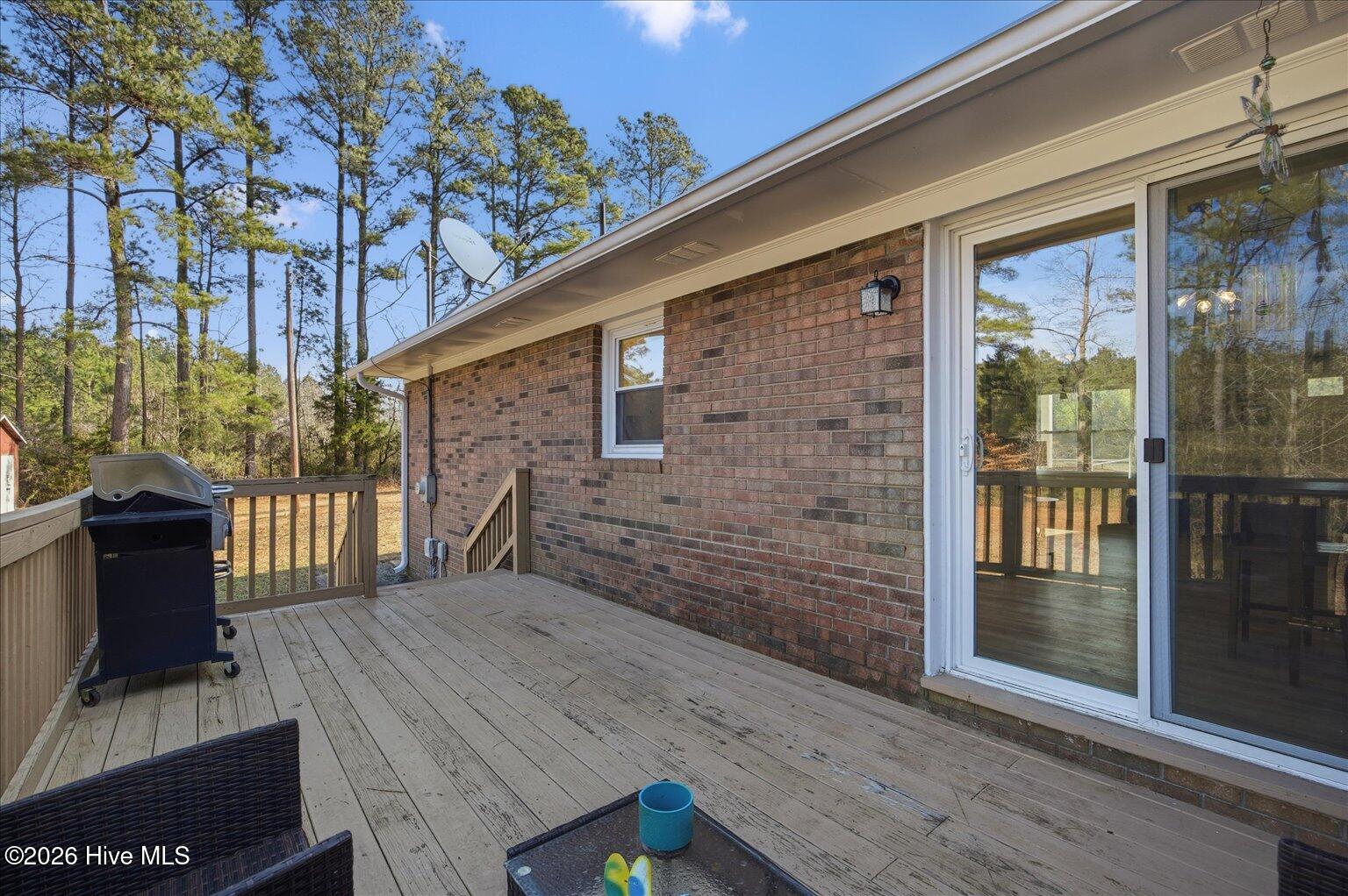 100548025 | Photo 30