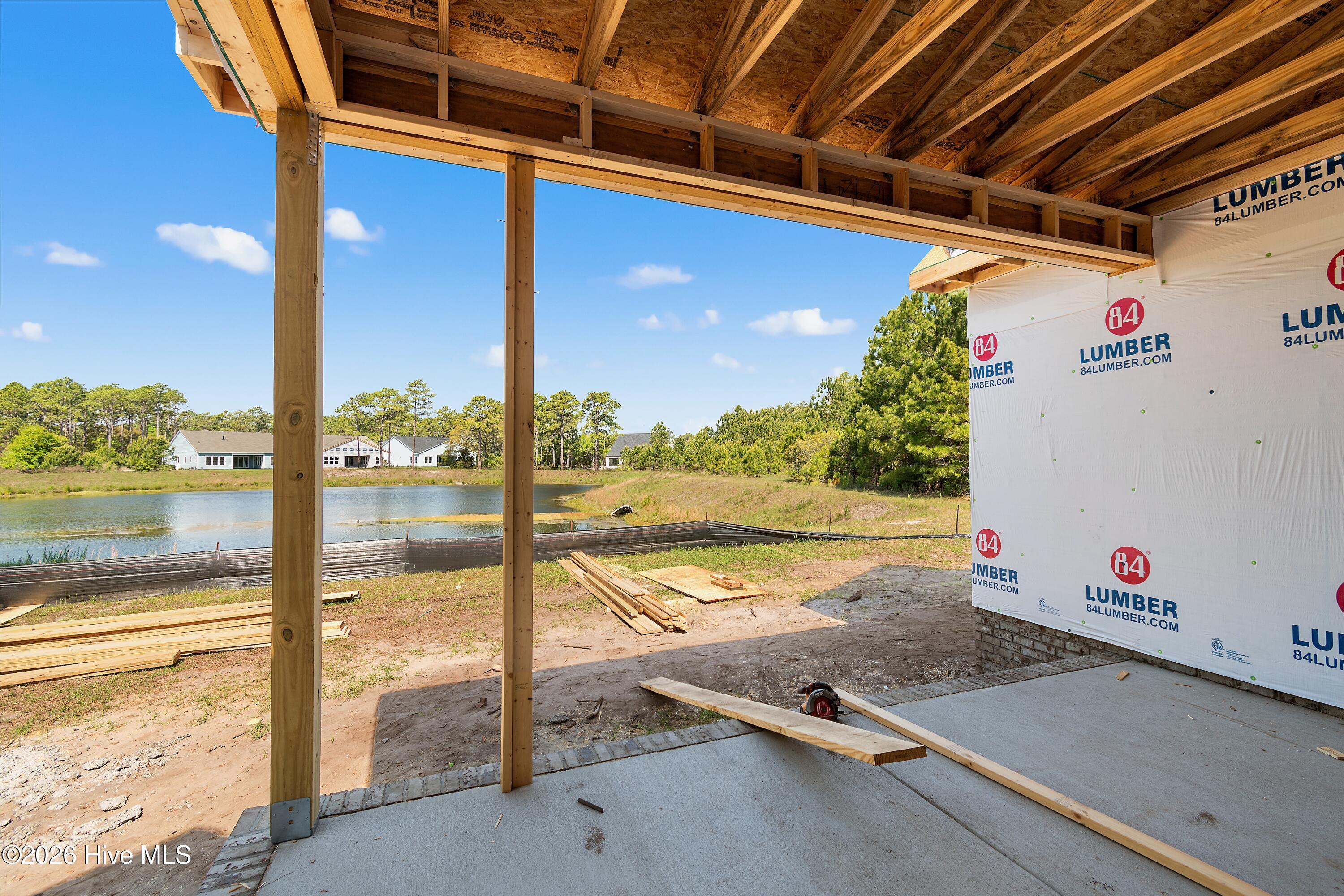 100555339 | Photo 10