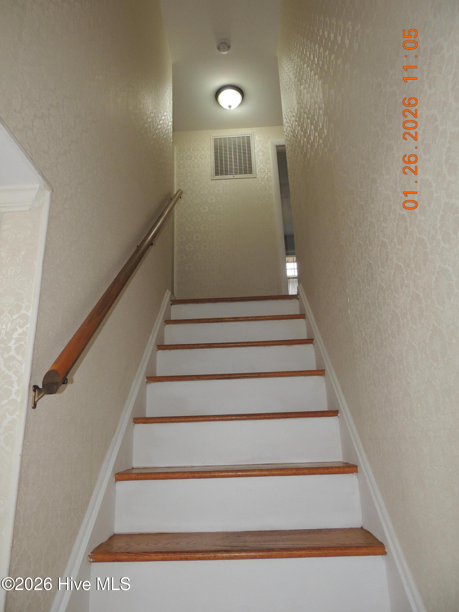 100551473 | Photo 27