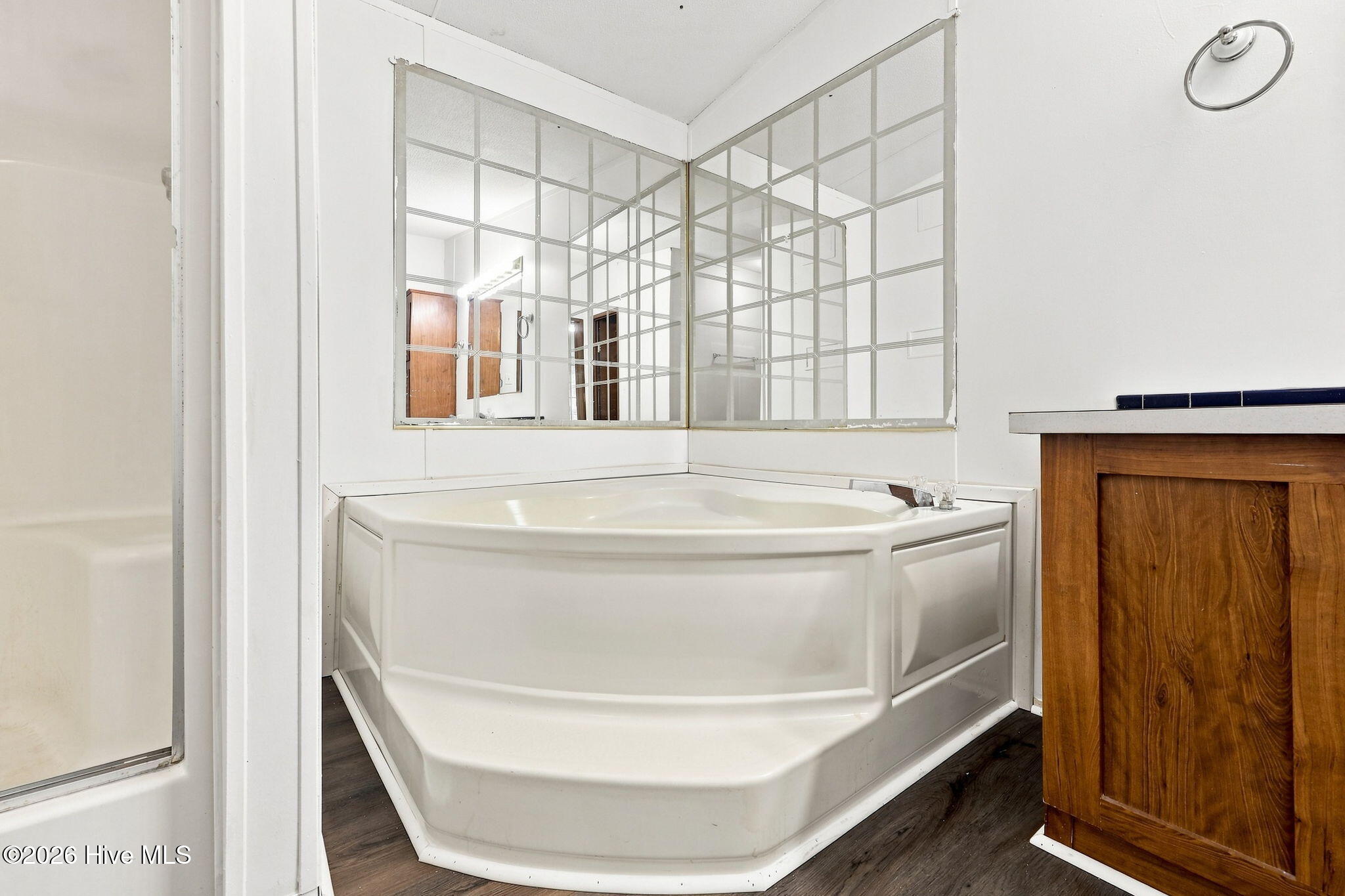 286 Mill Creek Road,Newport