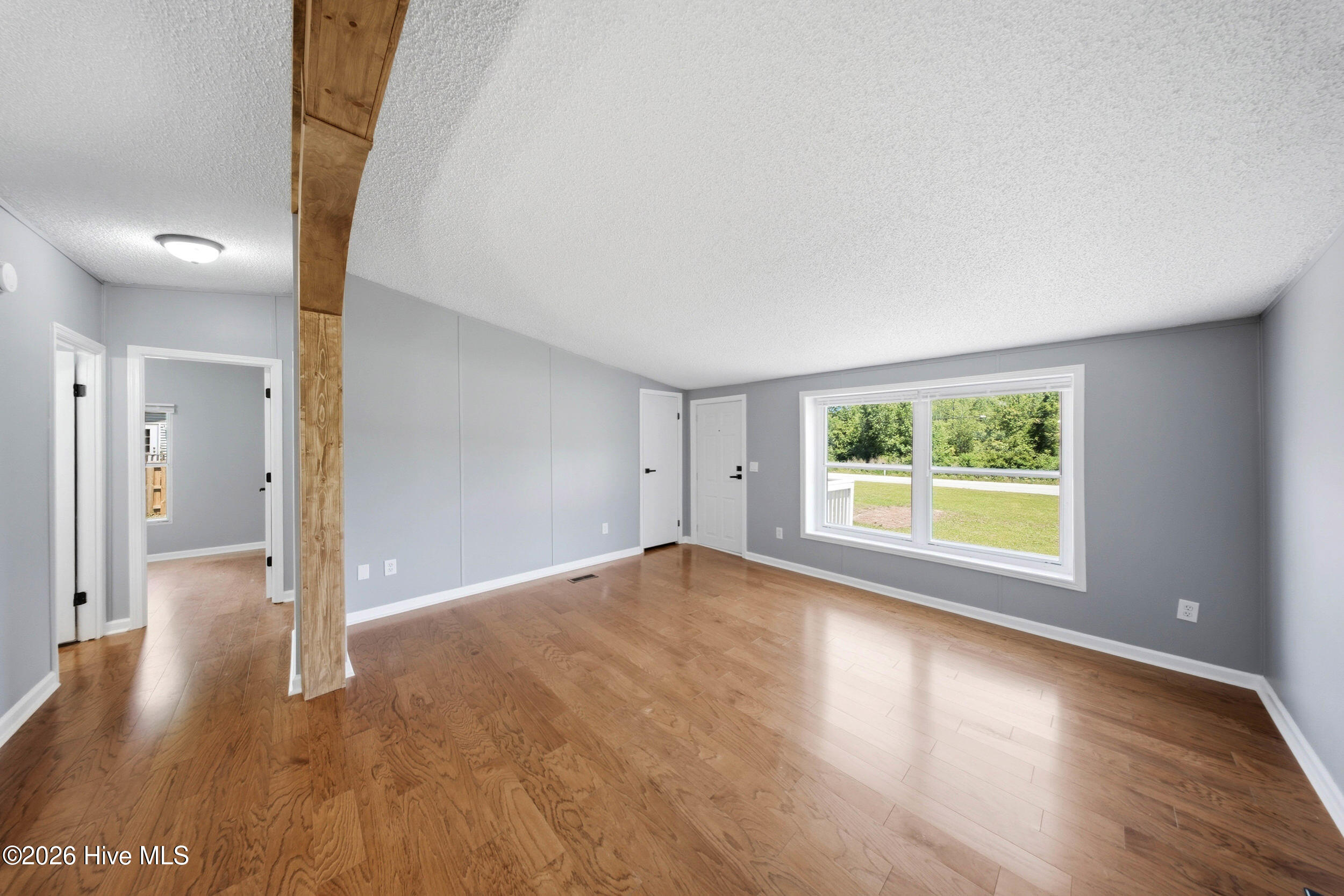 1257 Old 30 Road,Maysville