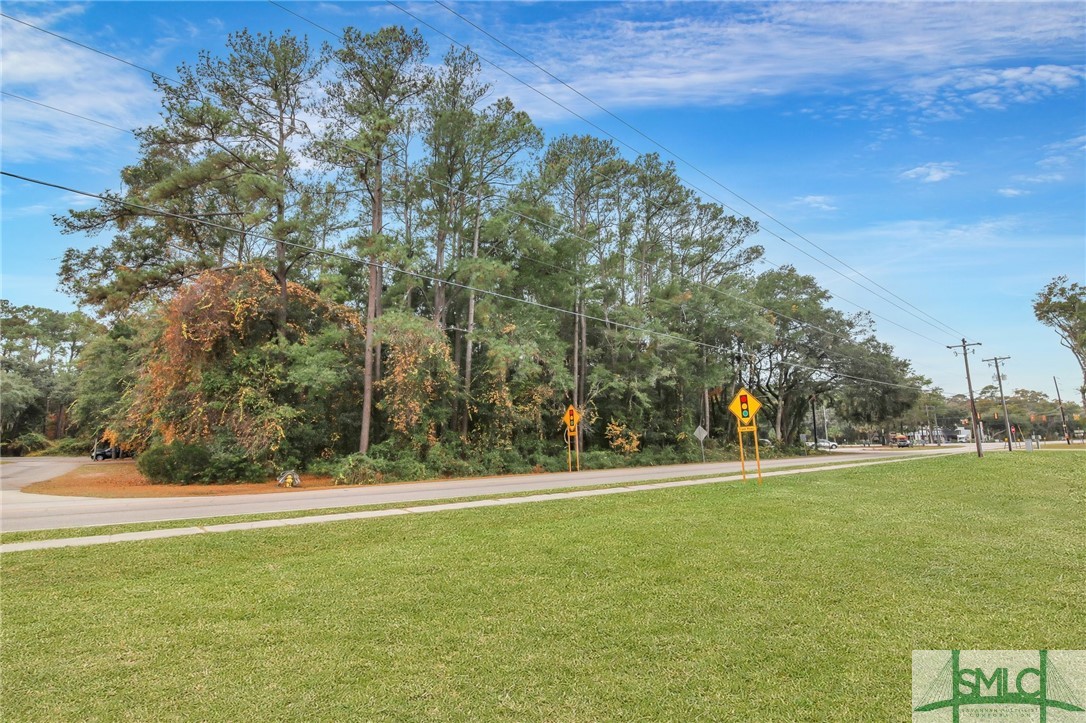 Undisclosed Address, Beaufort, SC, 29906